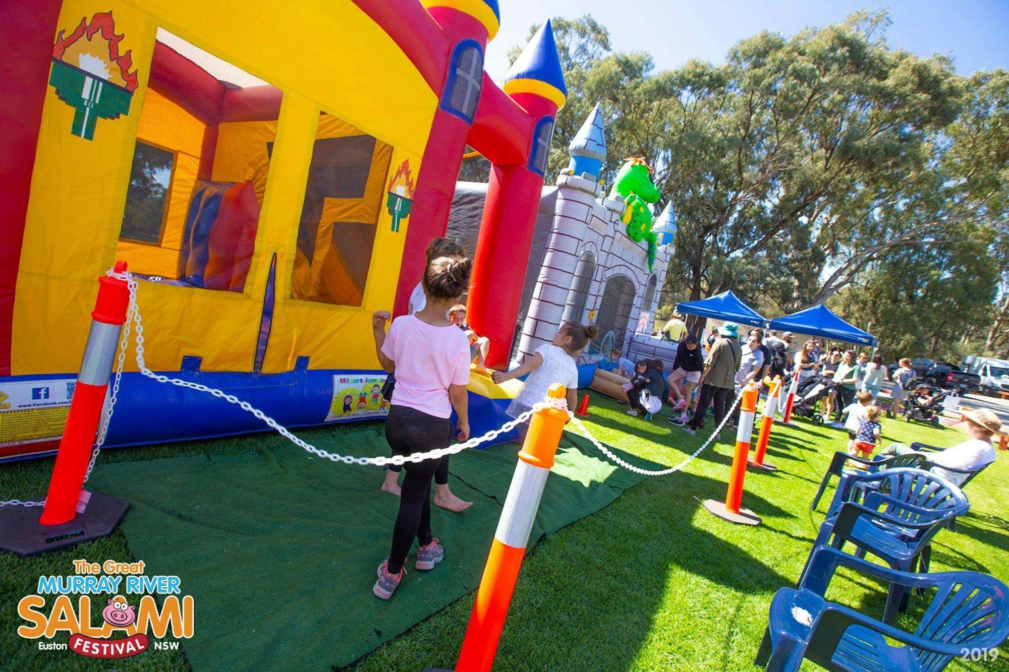 2B427Df74Cddc2F0Dd803266666Cb6A2