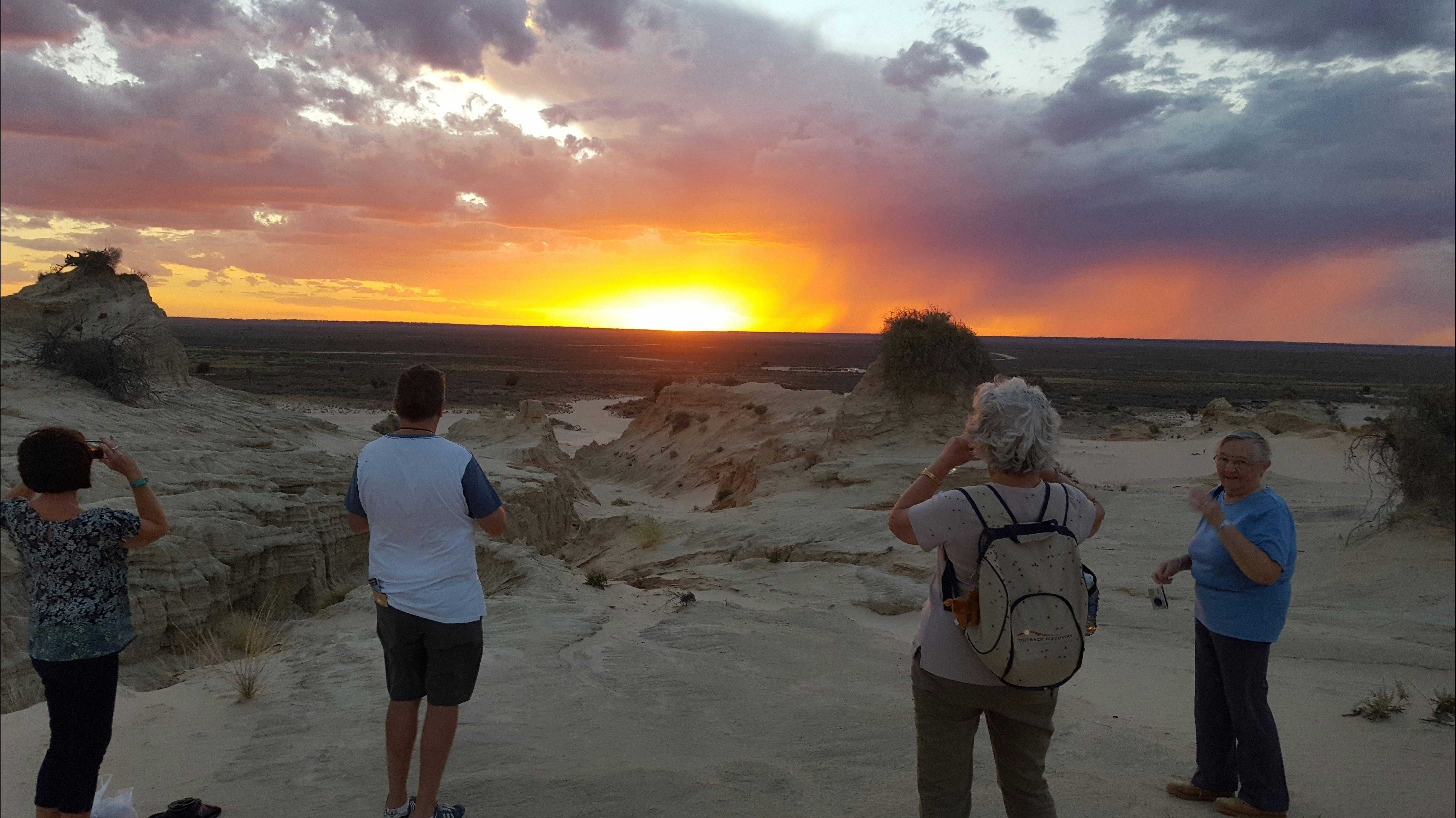 4Fd888830Bb5D85B3352Bb8661E1F82B