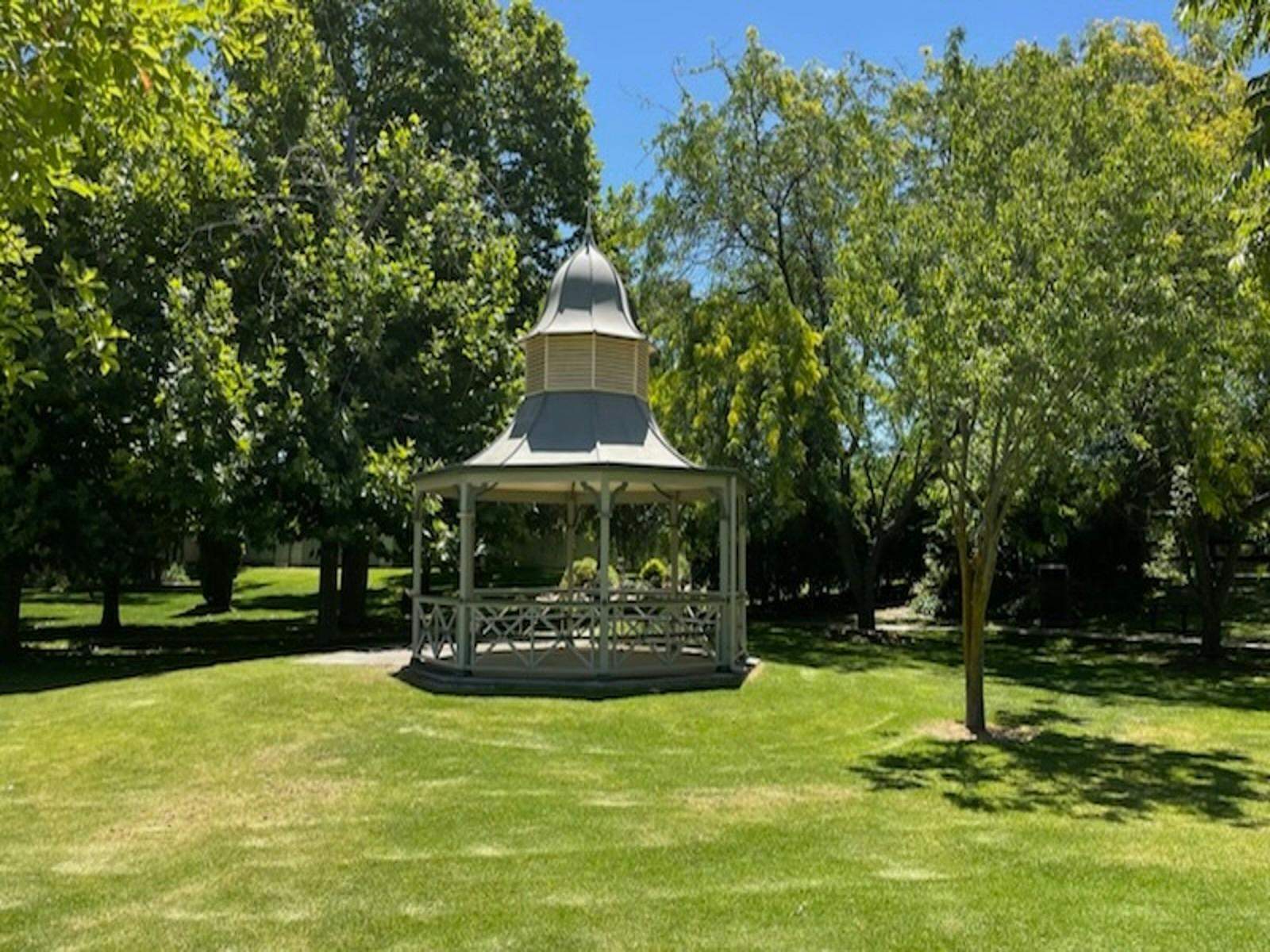 35Ab6Bd94B8D12Bb61C7Db490E21E525