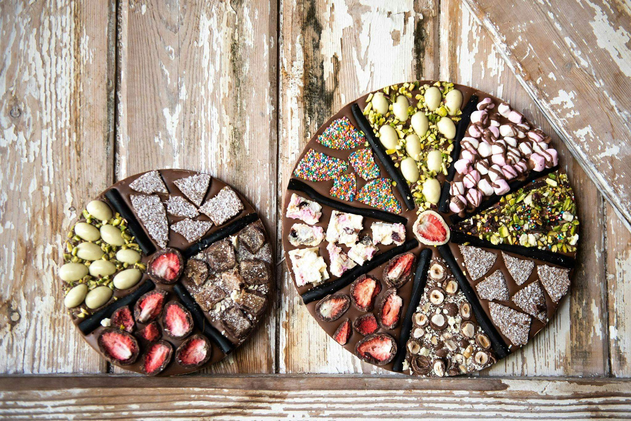 86D9Cfee7Cc6B077Ae96B87A0D01546C