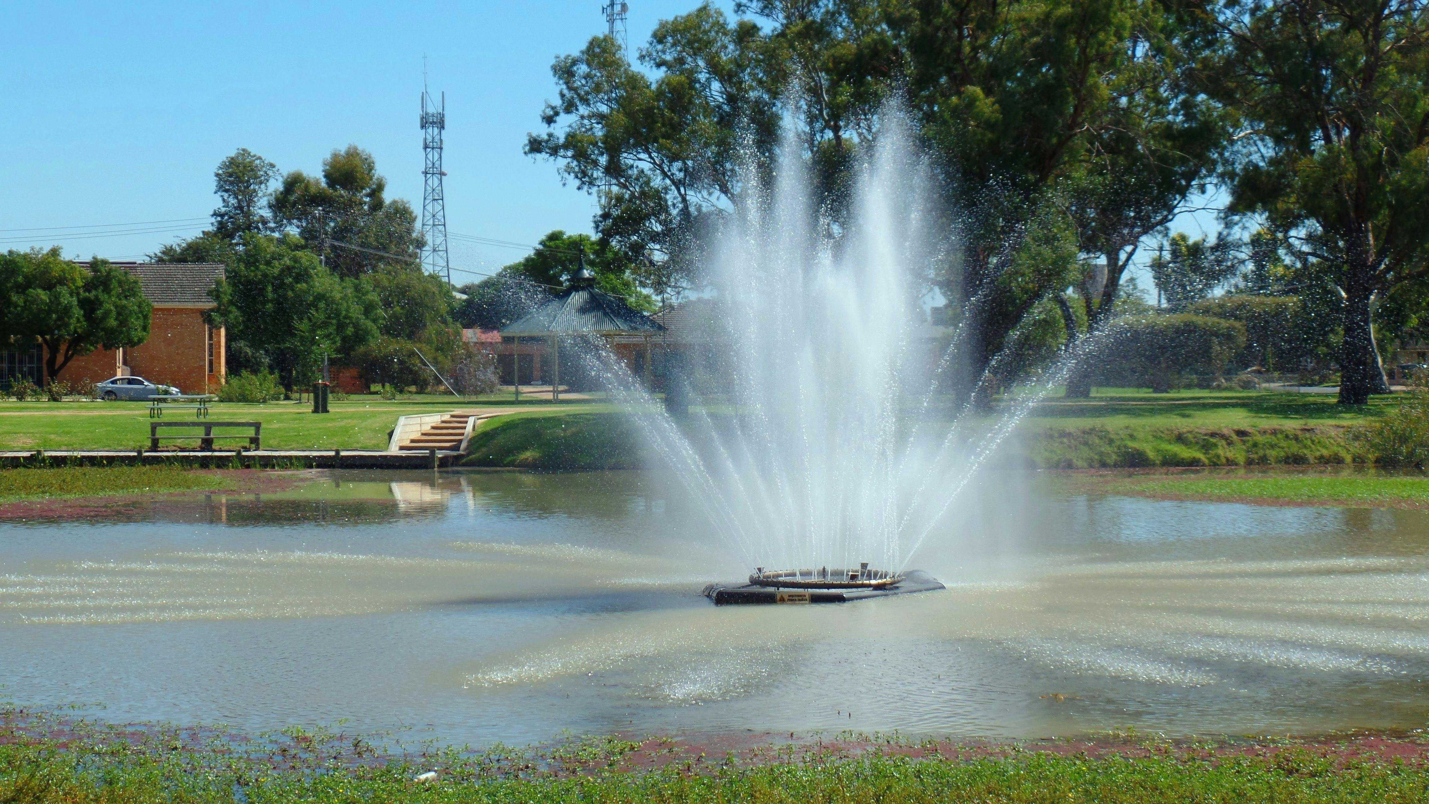 Fa7C0B54183C9Bb2B85557640E6302C9