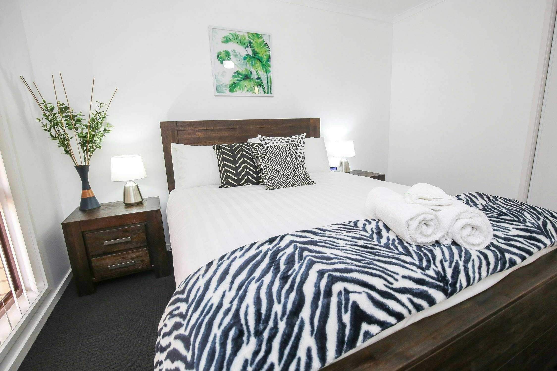 95F8F8B79865E07B160B454Fc2A30310