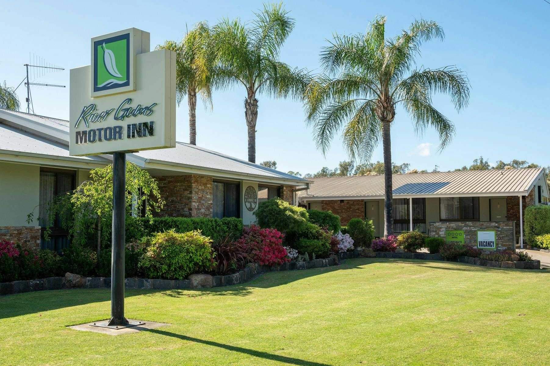 E7440A429217C12Ab17D8E5C4E9C441D