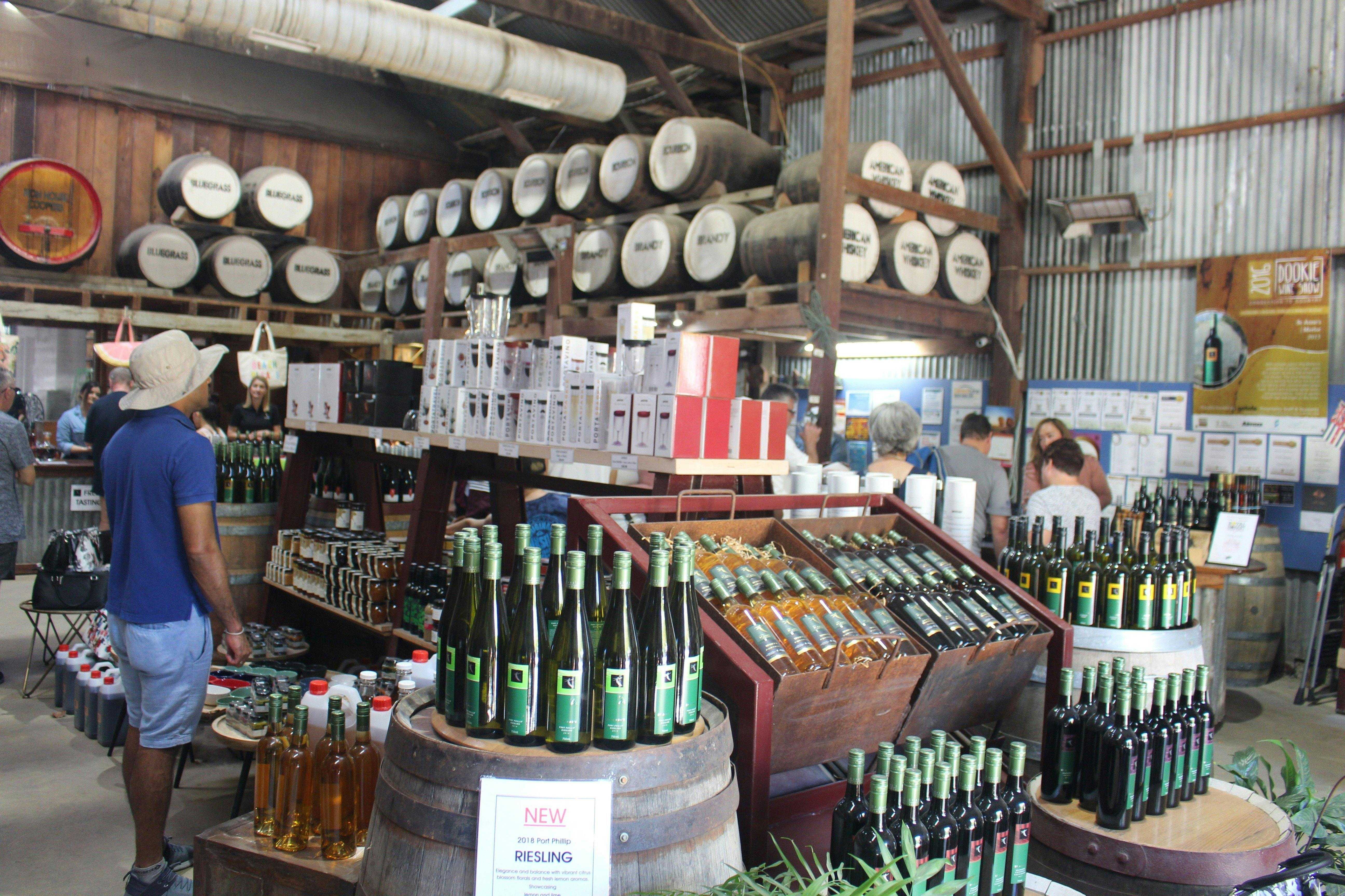 5716D572771506Fc4865Ce57Ef7Bad6B