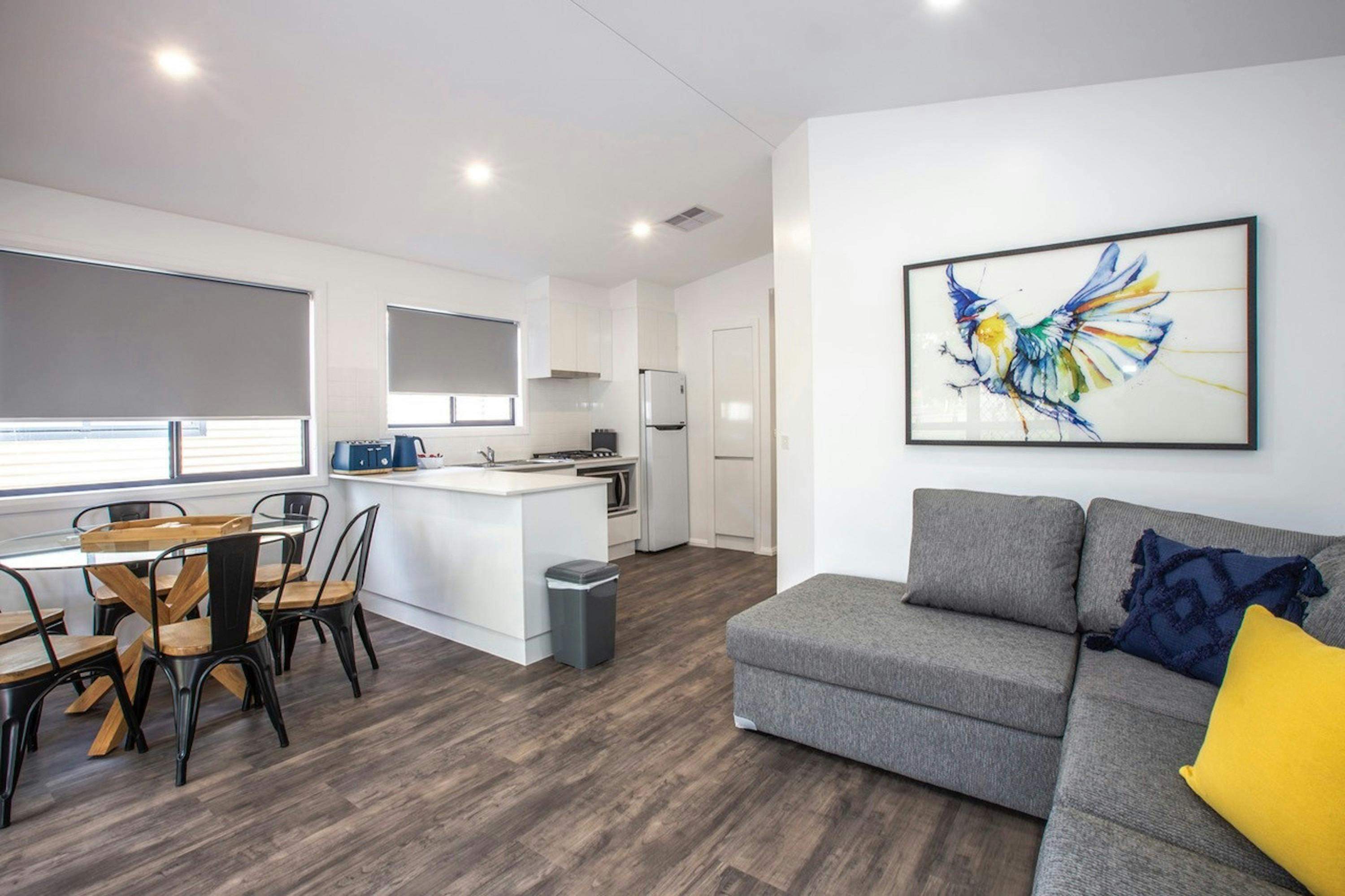 07B3D14Ddfdba92529E9Ccfada3Fe6A2