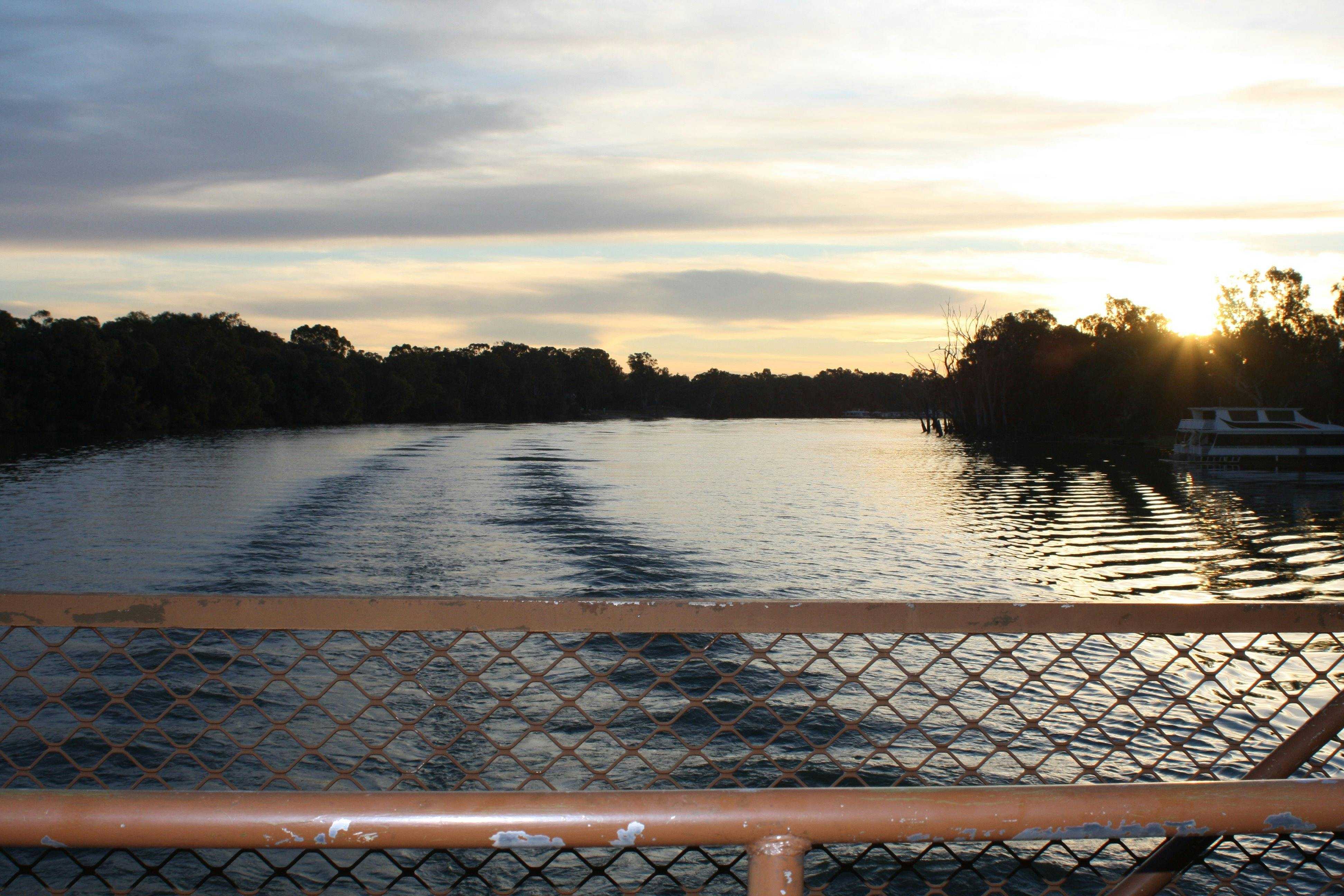 0350Cb7537D249230845E00Faabfe154