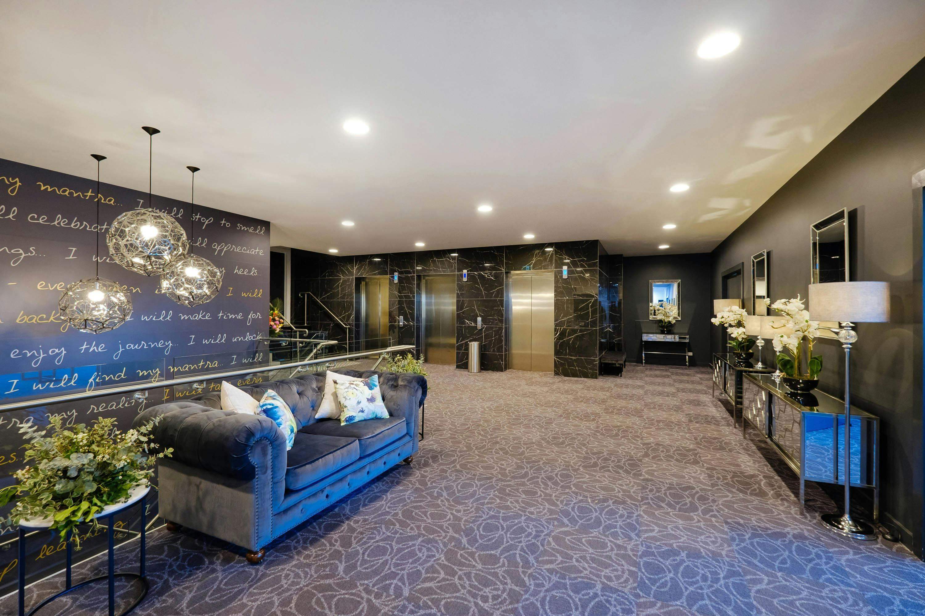 31E8283Abf7905381D55D23Ff377349B