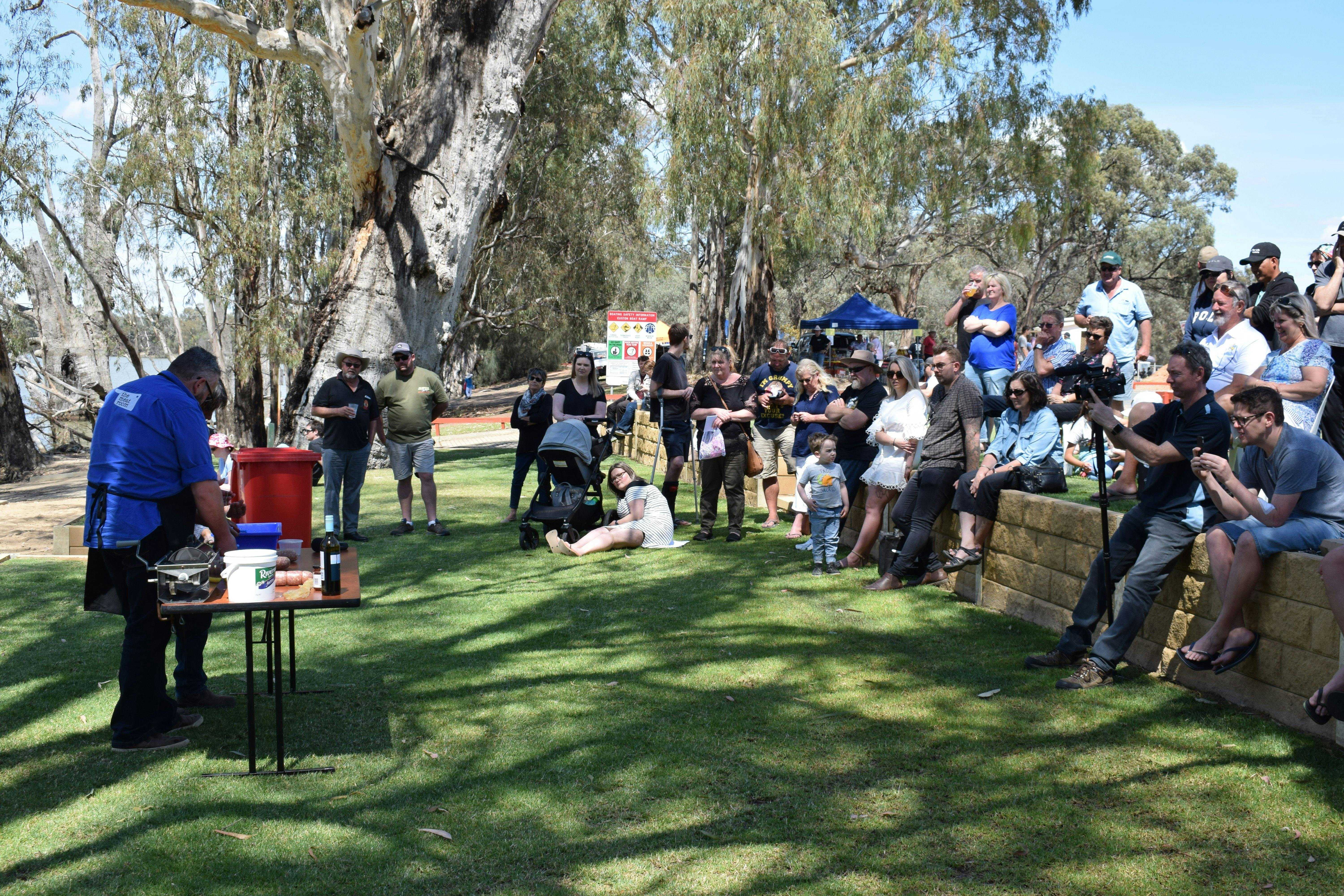 Ec87D29E4085138Bad5De9939D3C99Af