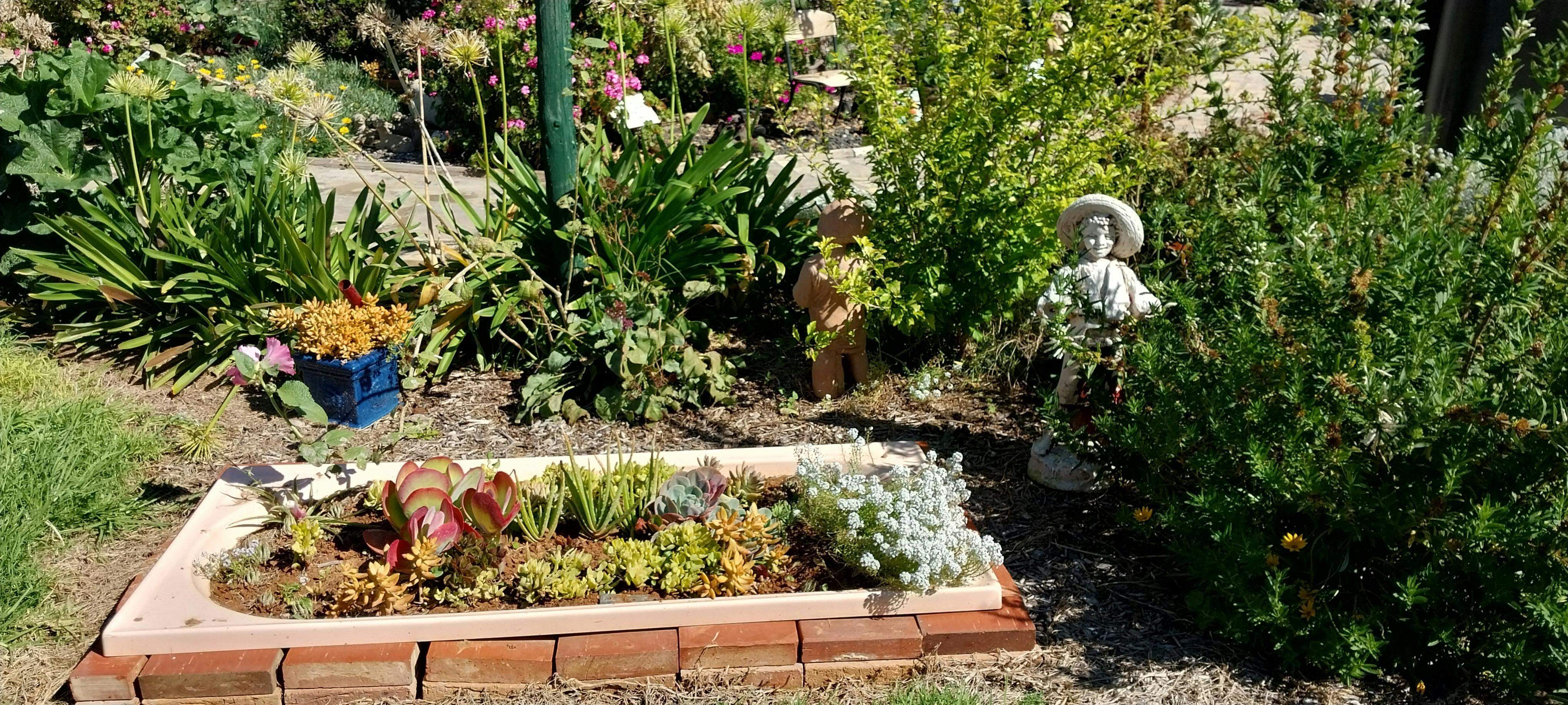 7890Fb0Bea6E1Bce093Aa3071491E5Fd