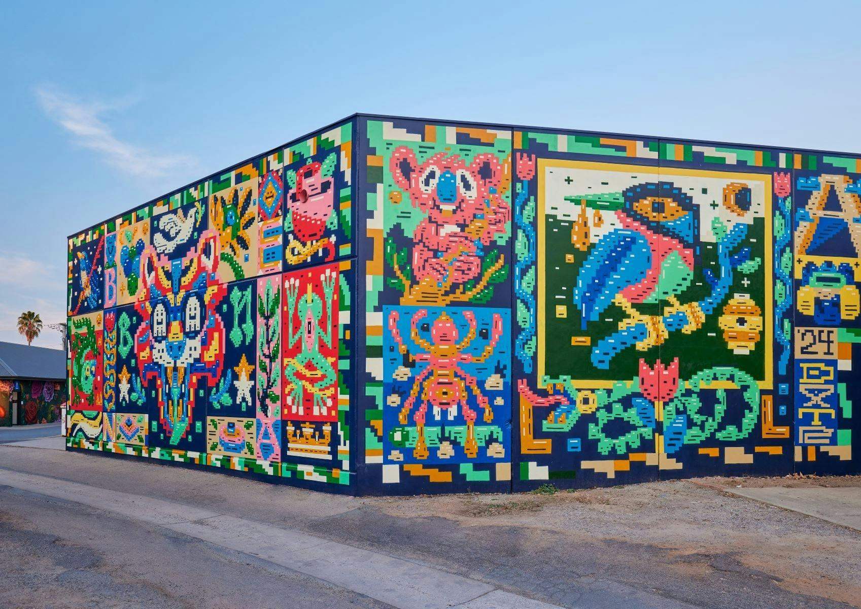 361C17F83Bdebb6195B821147D14Ff64