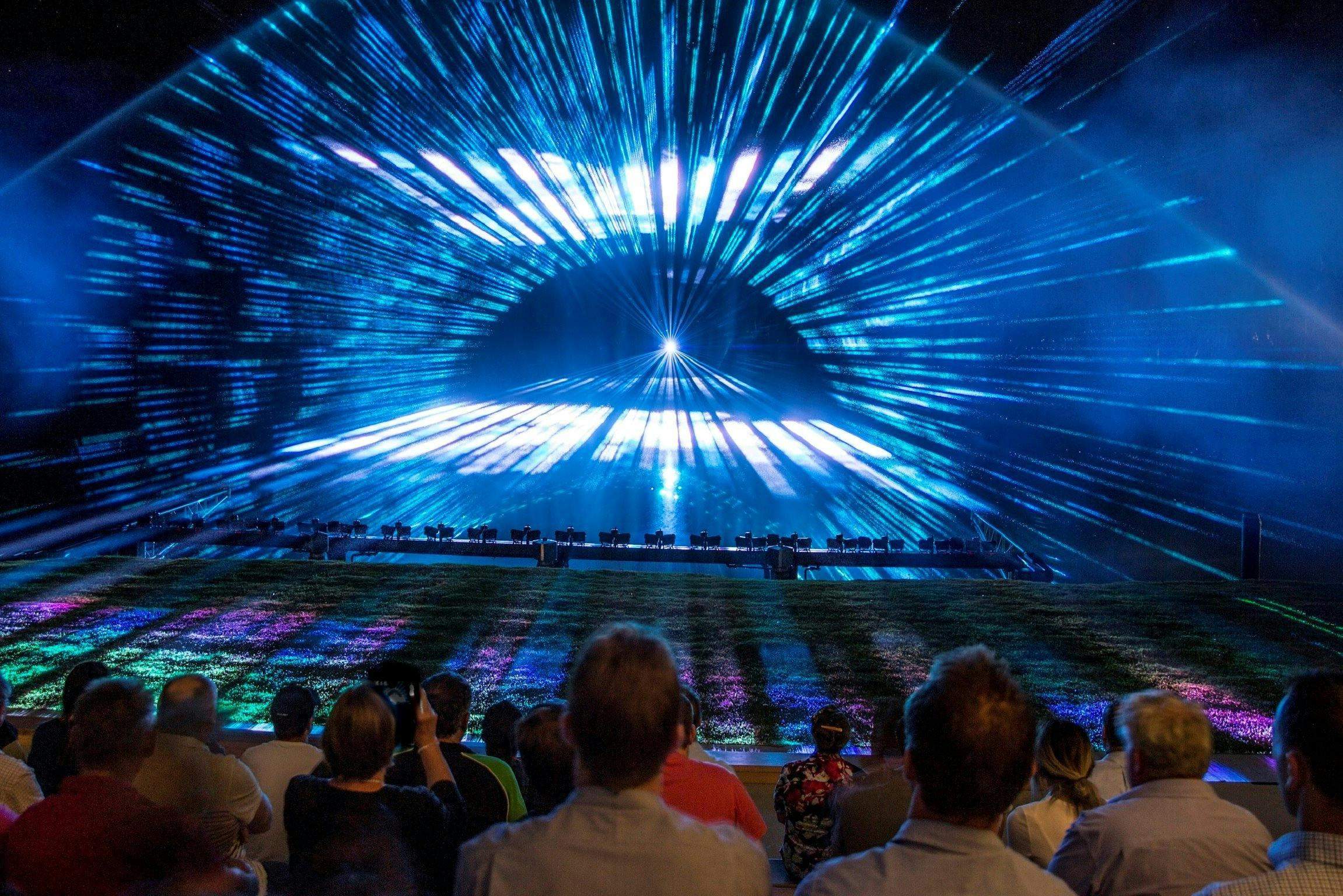 Fb753818Bf183Fcab165E5E850C7Fb5F