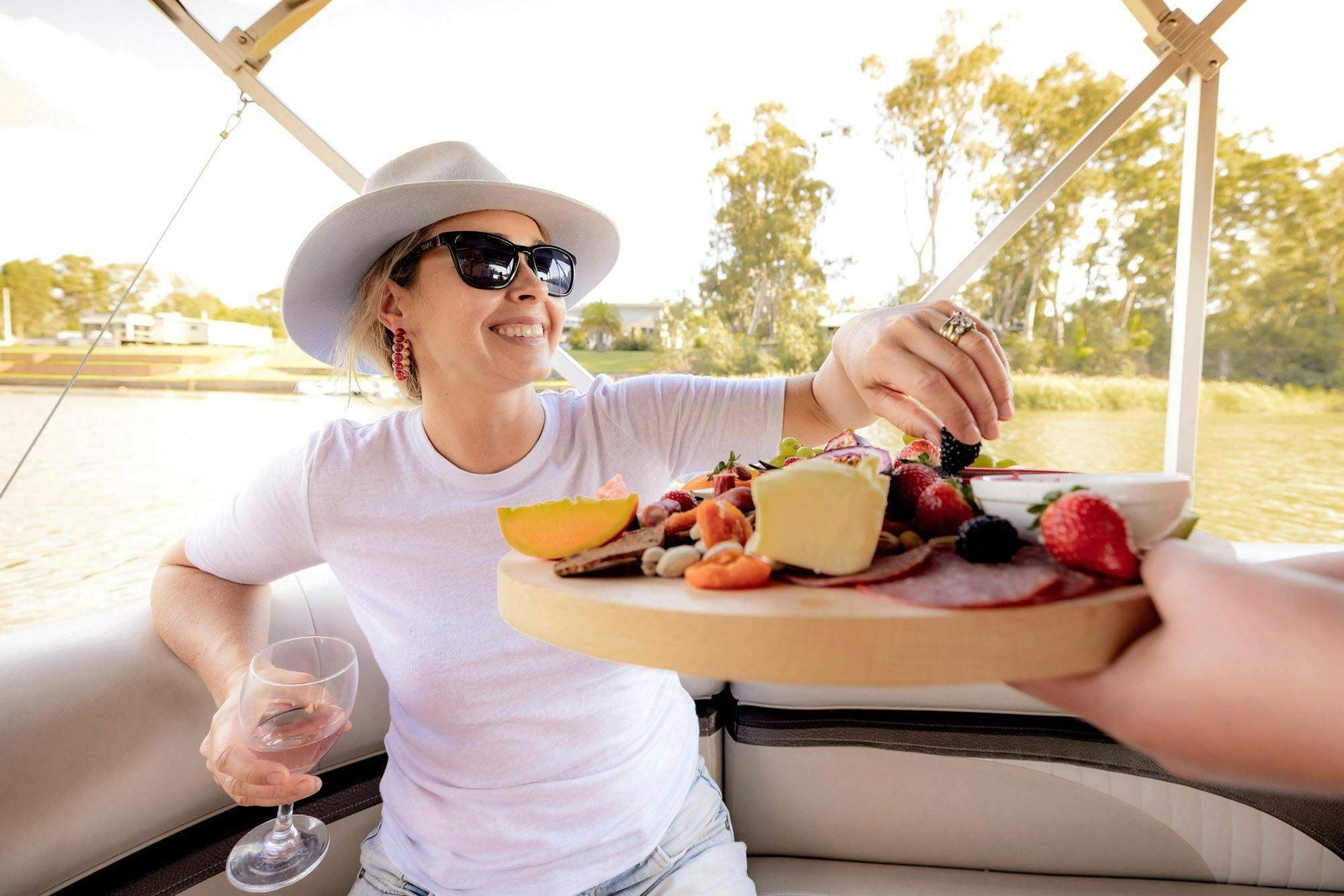 Cb77C88Dfcd860051Fb7D2De99752Ffd