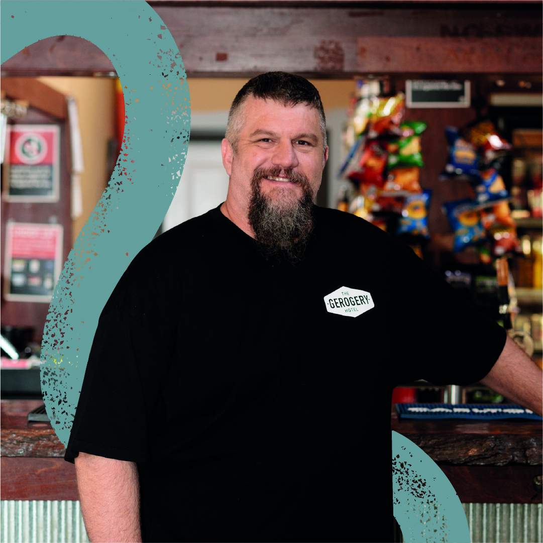 Mo M 1 Portrait 1080x1080