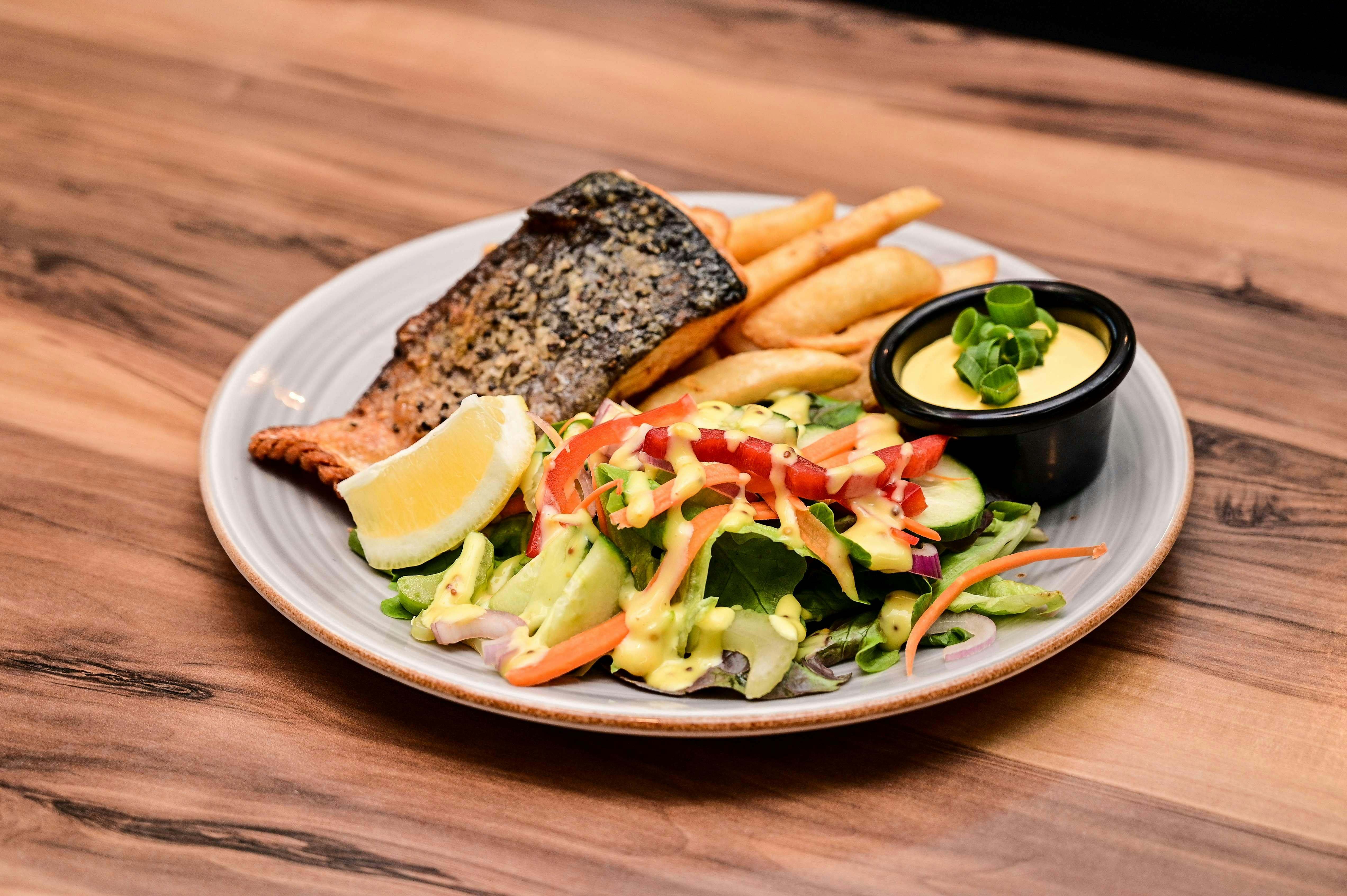 B905E8E7A184B2E4149633Cd49846B74