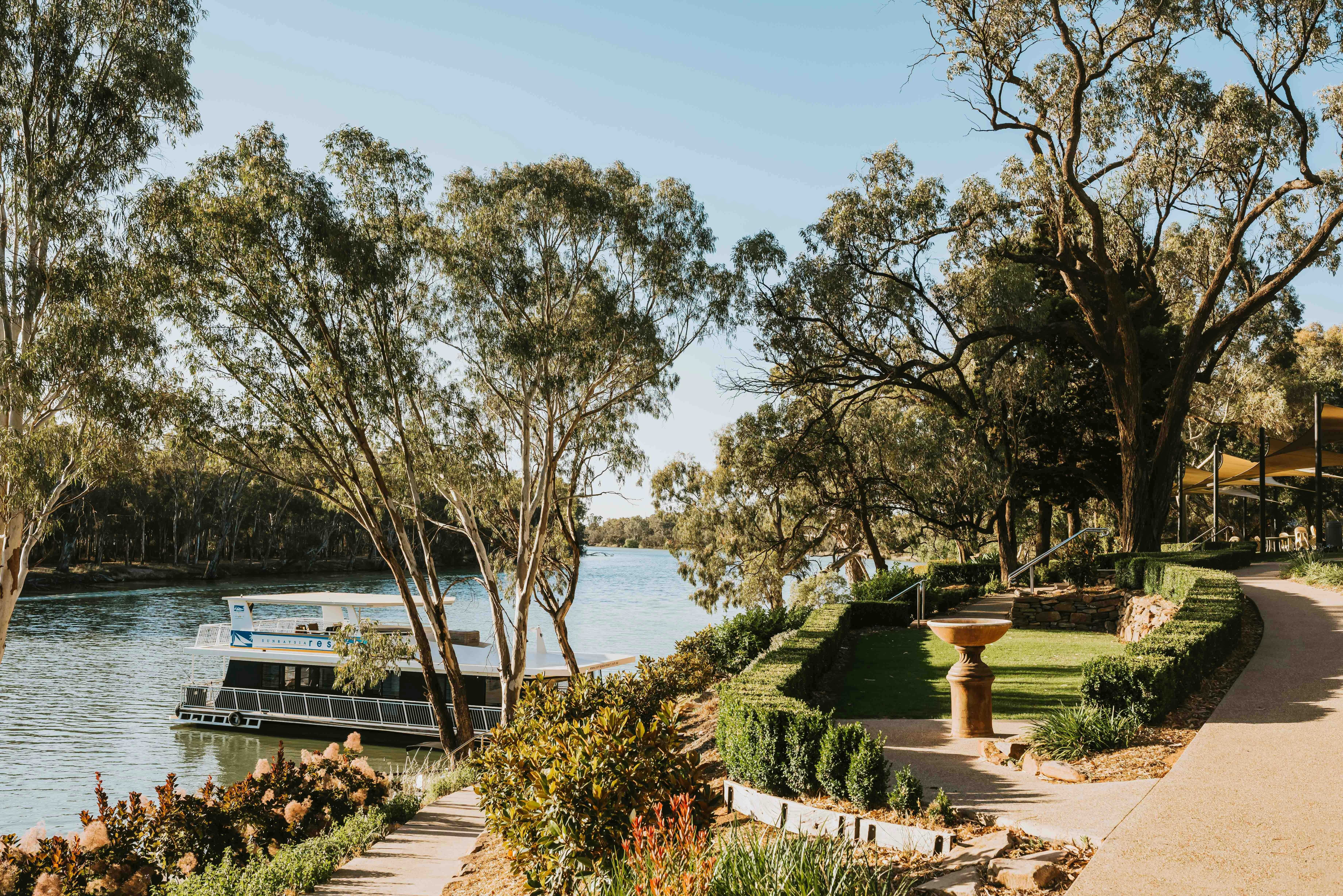 20C8D83A46Bea3C2D6E134491Ca77681