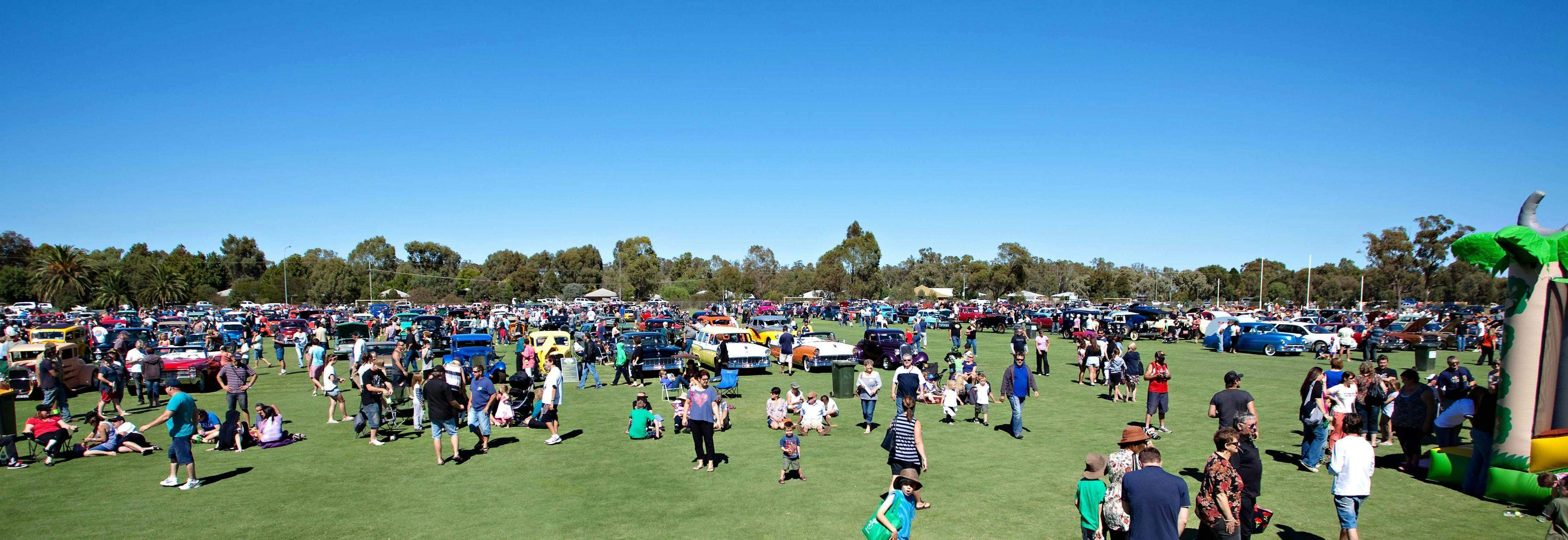 Original__9754745_Dd35_Visitvictoria4_Vqyyvfh