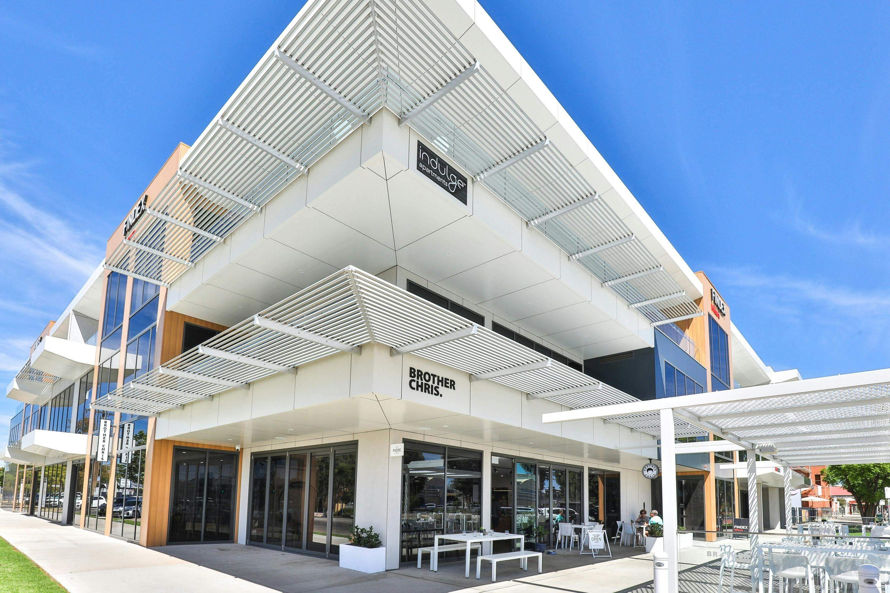 4714816F10Dafd34Caafcaf0Aac3F317