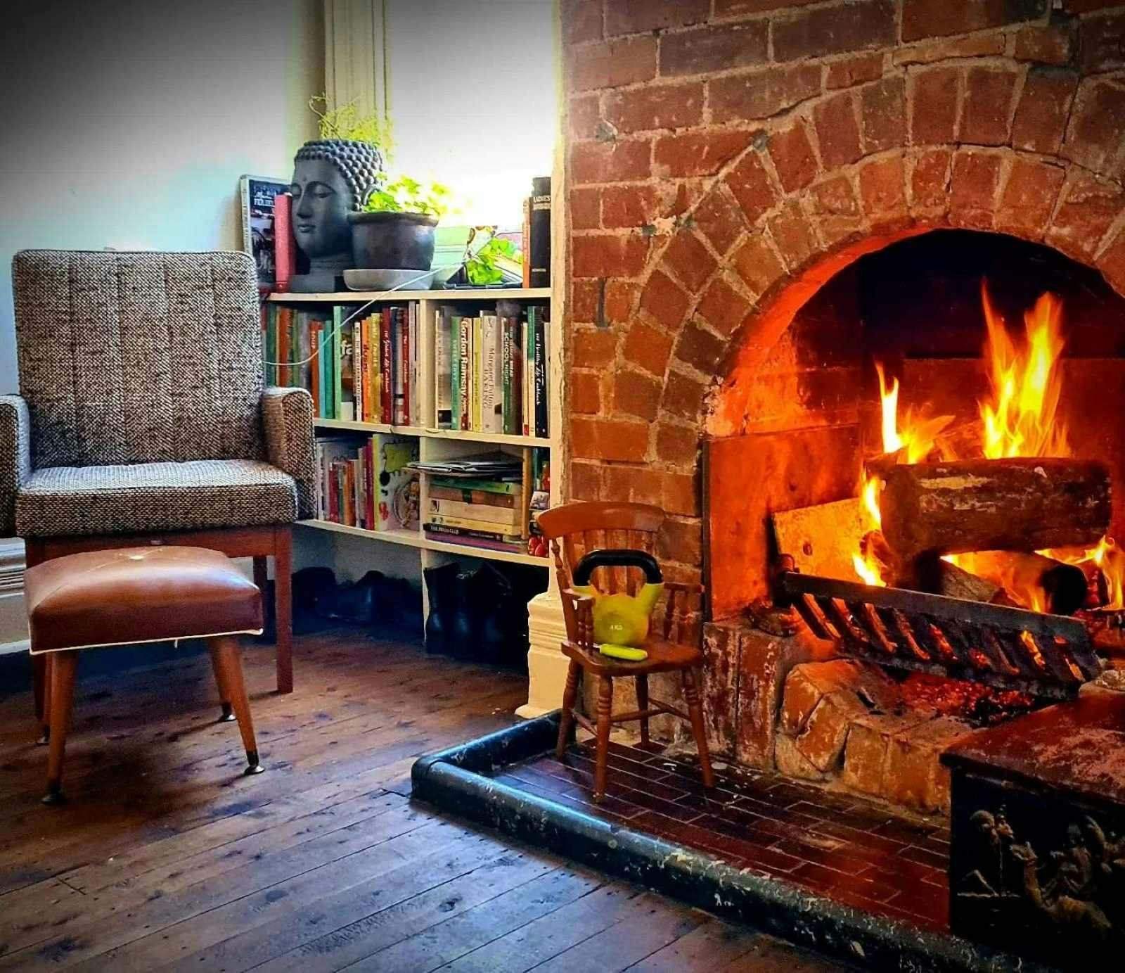 134Ec1187819486832Bb3Ac5Bb6Ececf