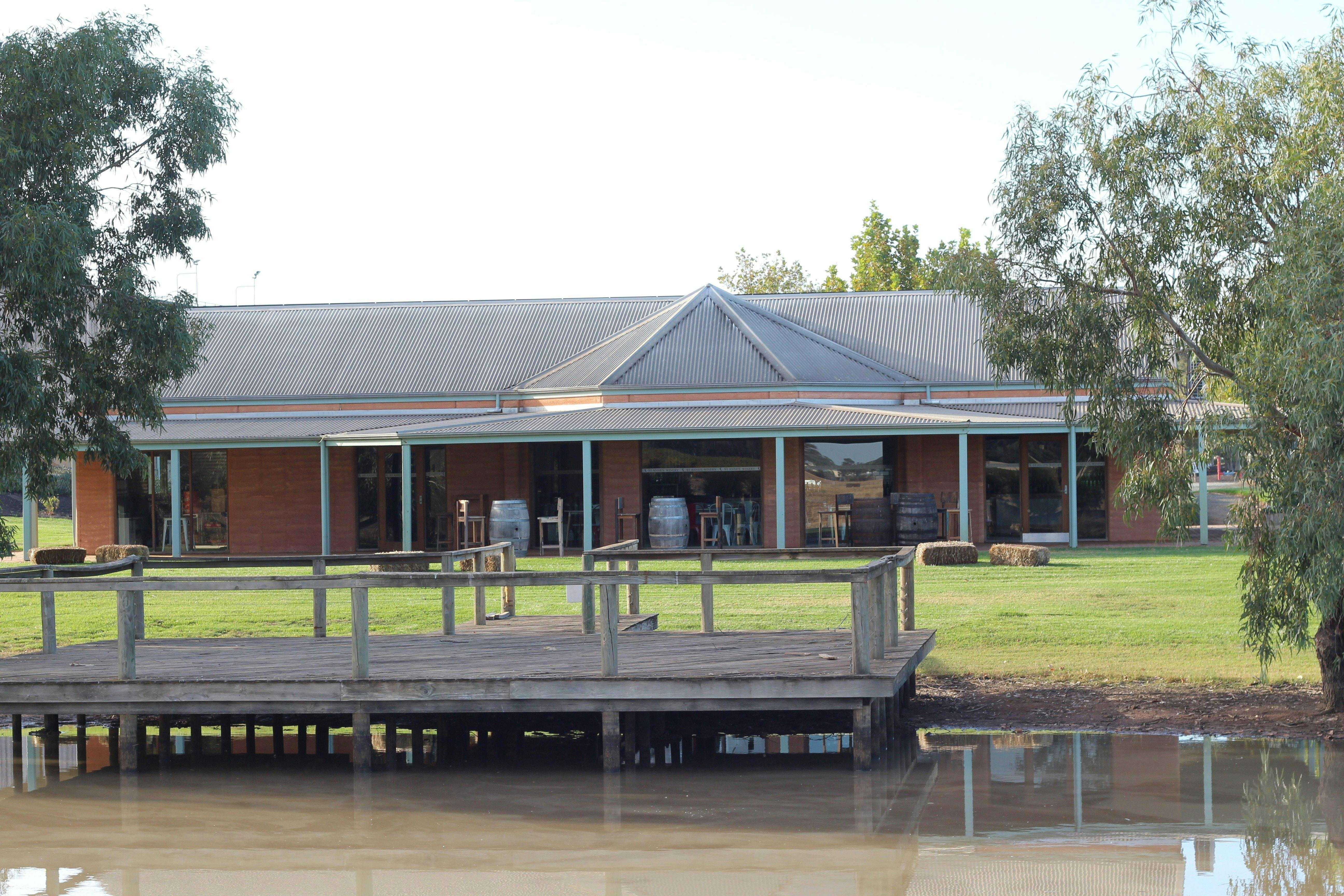 Cb198Dec0089D890Bc67B903302C0A9F