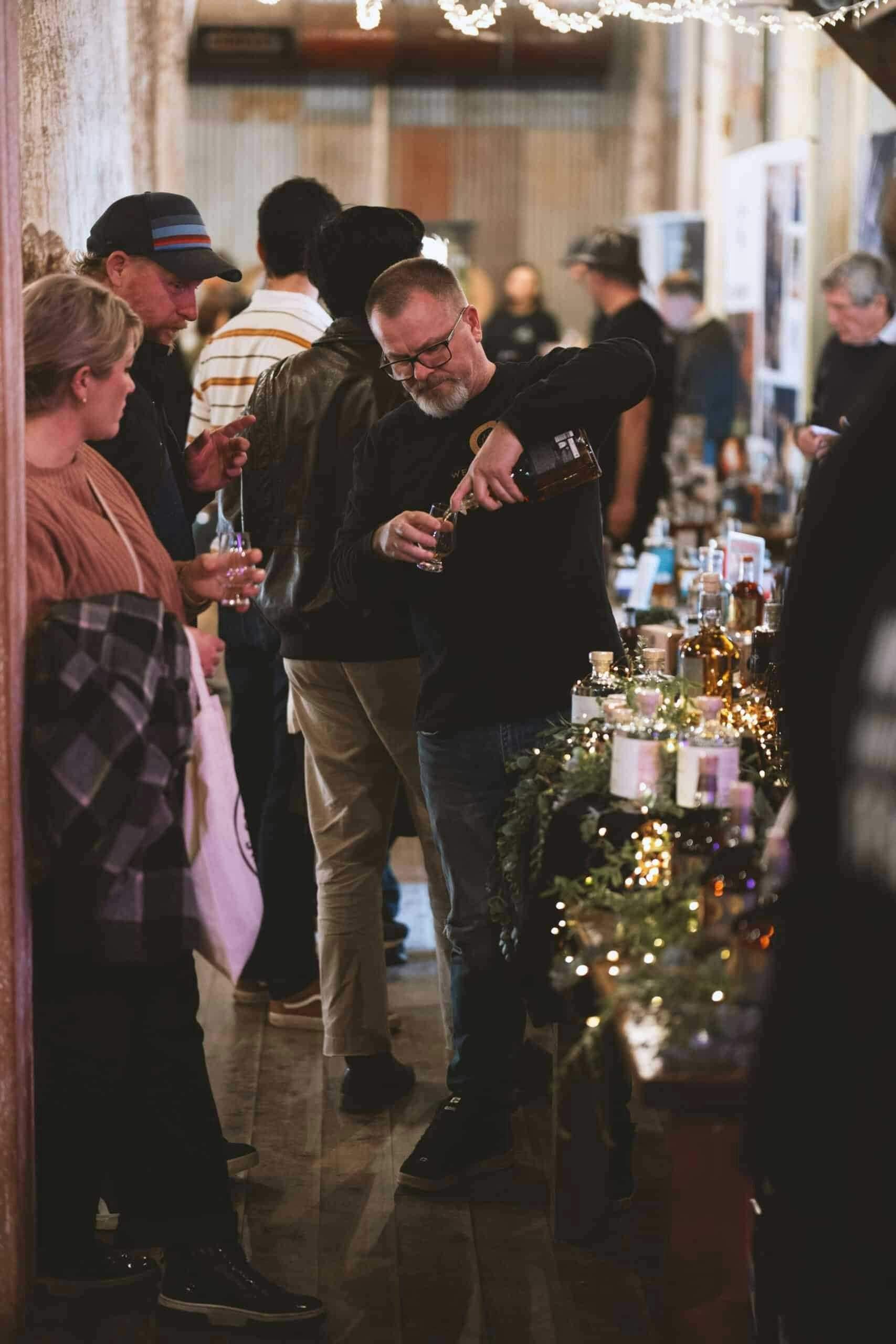 85Db00C673E2B1584D8C17C2Bcaccaaa