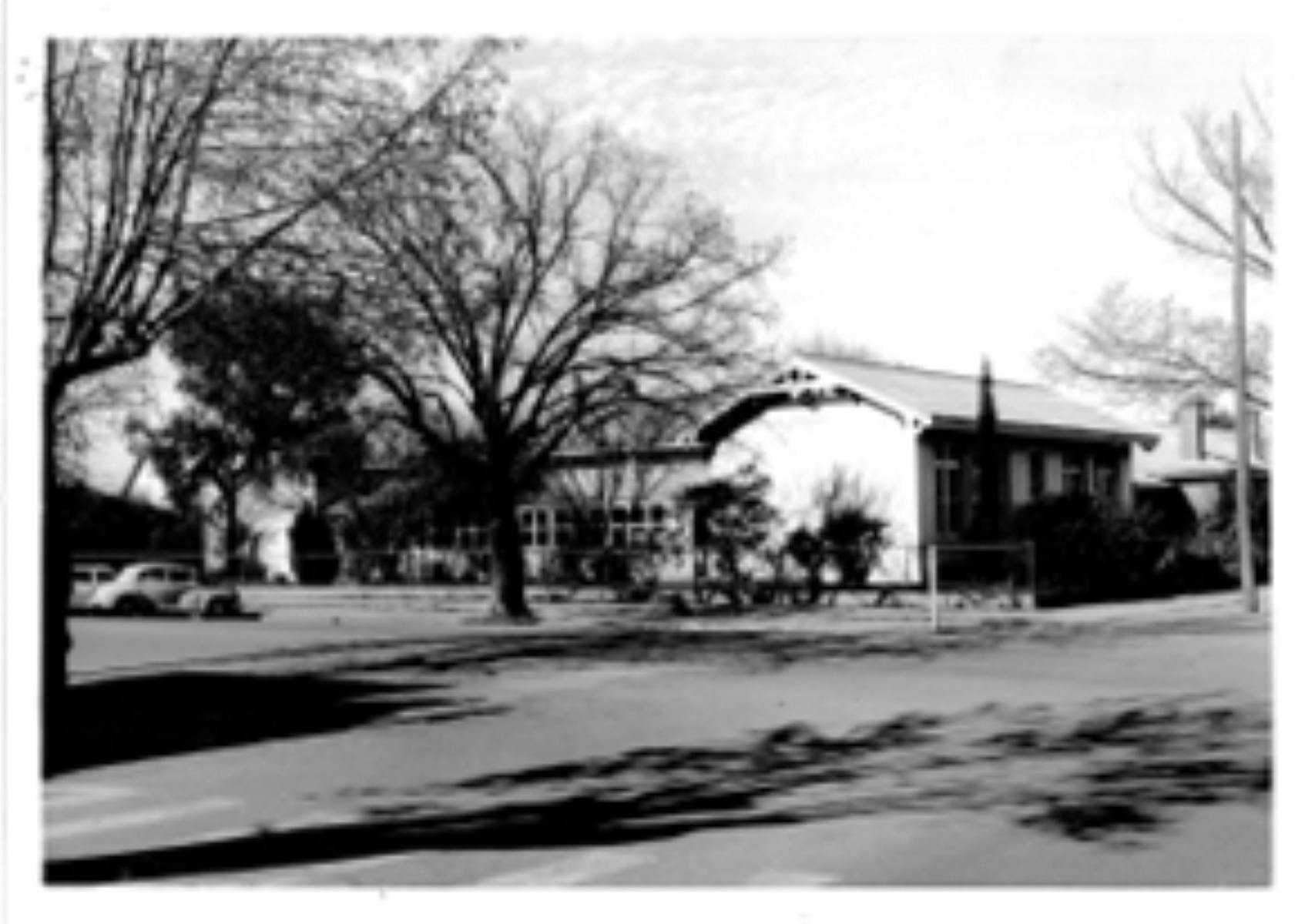 7E42Aca2Bc80A8Ca66261Fa929D21B10