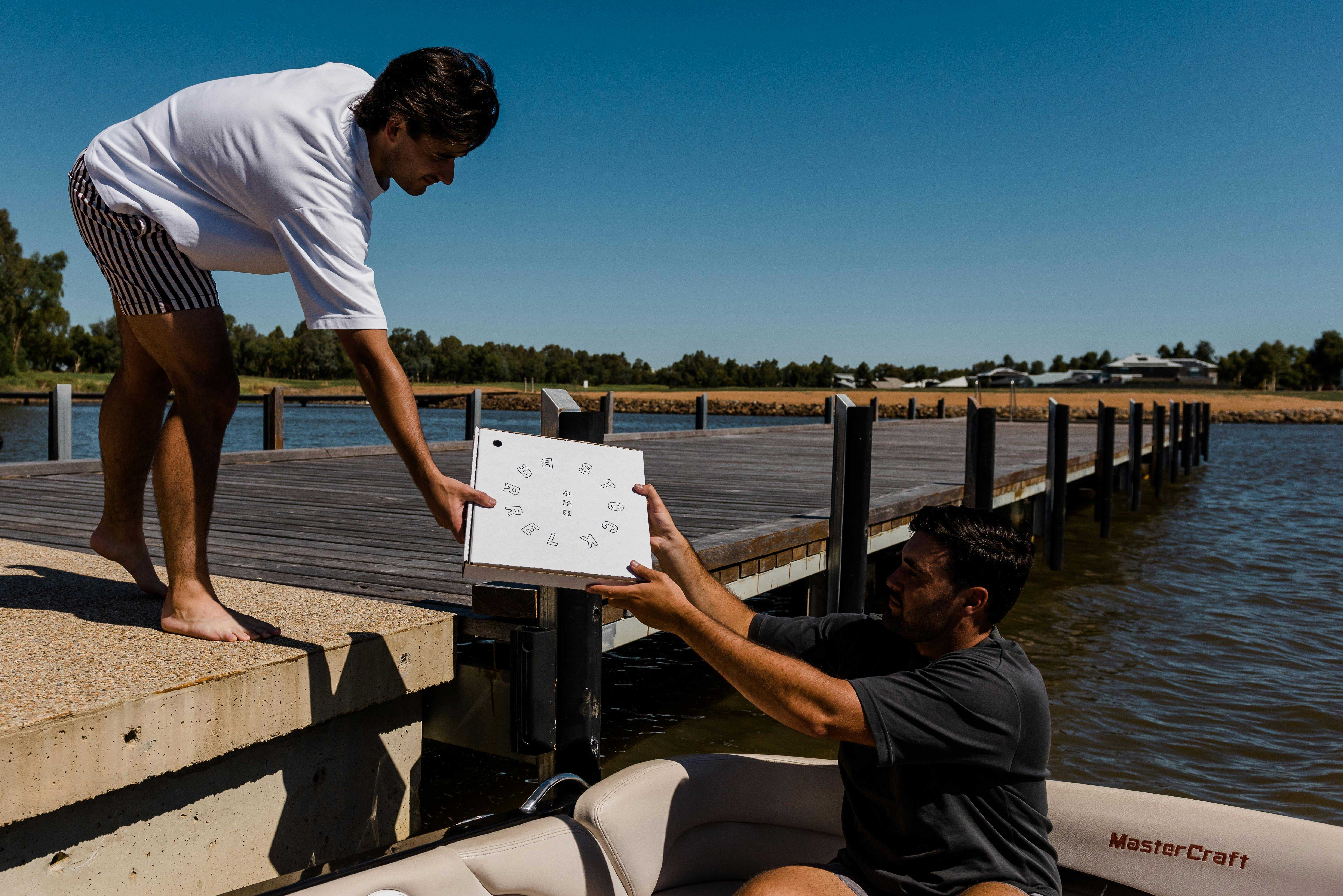 5E31B9F1Db0Ba25Dee56Ec8Aa7Bd0F6C