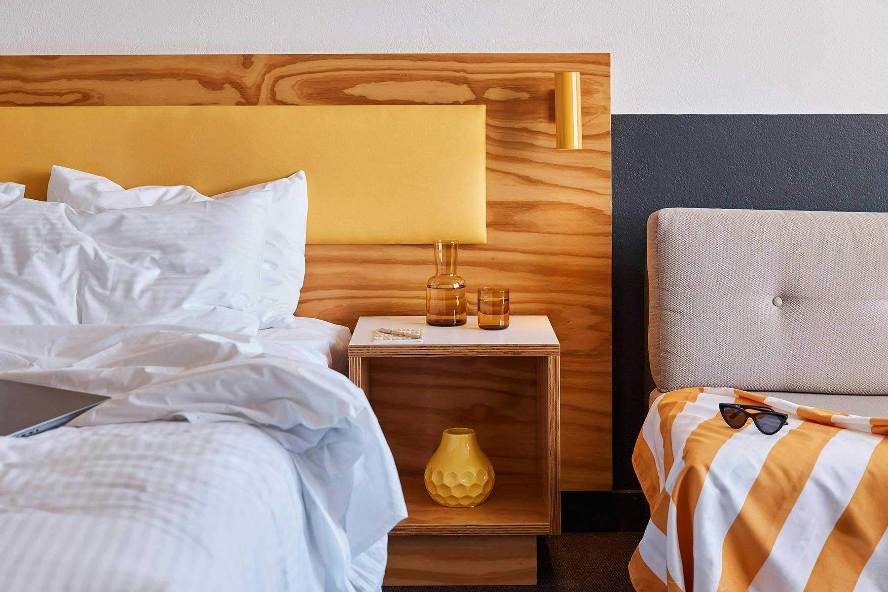 90F8669777E49811F7Faf8B354Af92C8