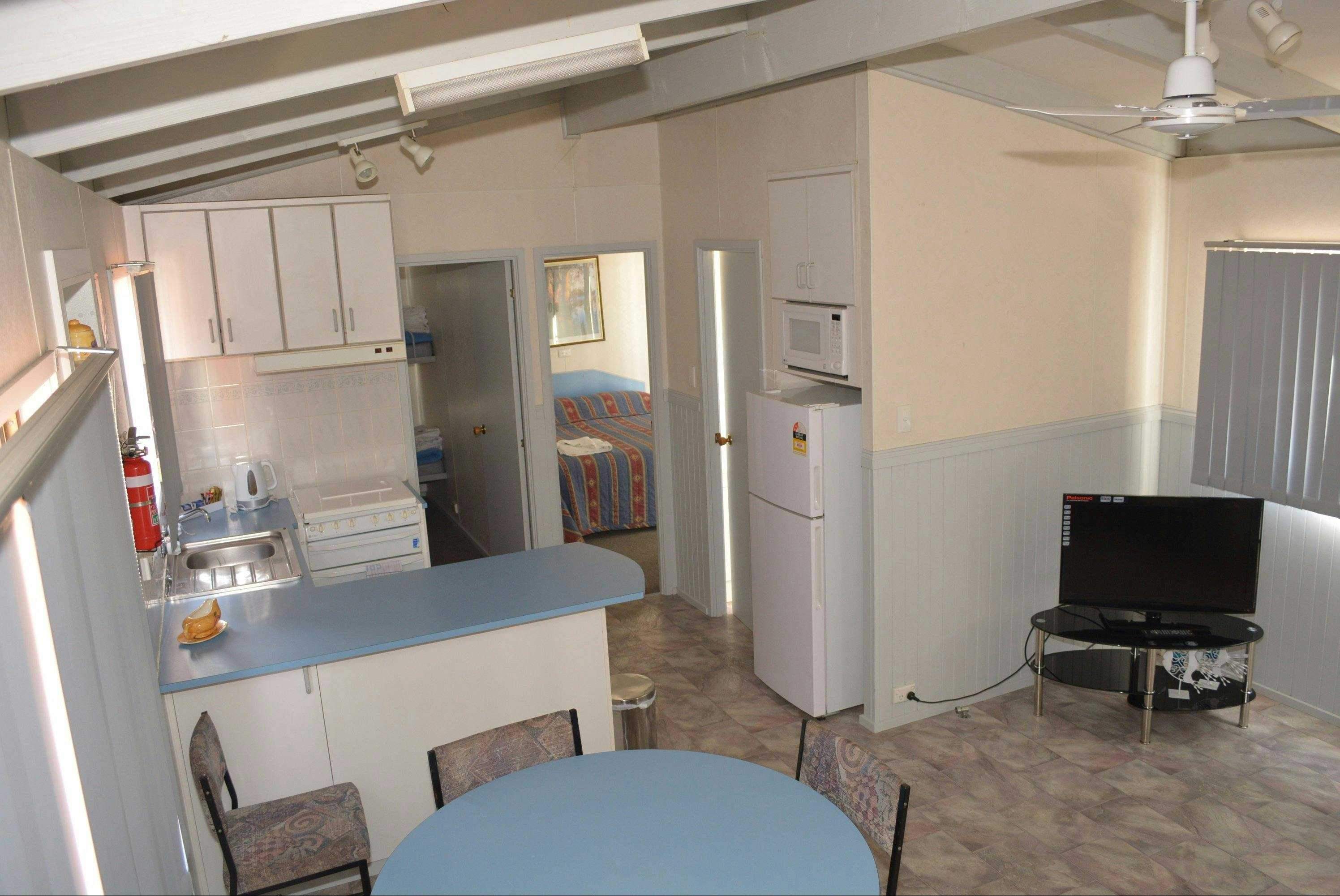 D2632F70Ebb082F64F5A25Ebfcd003Be