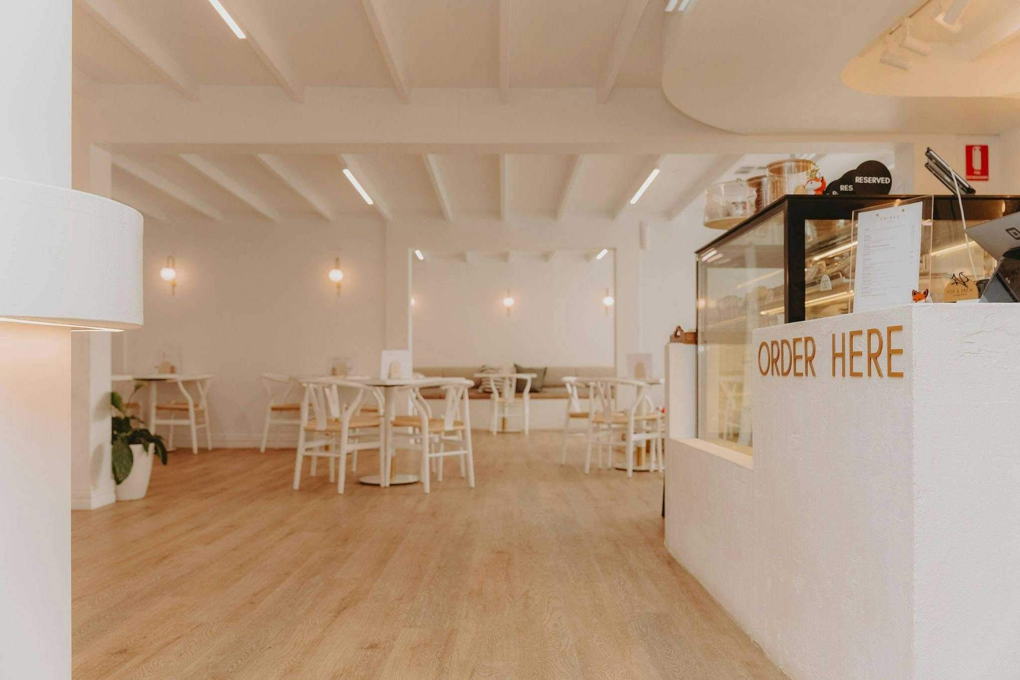 74C3271Dae96E5989Be780A8D33C26B5