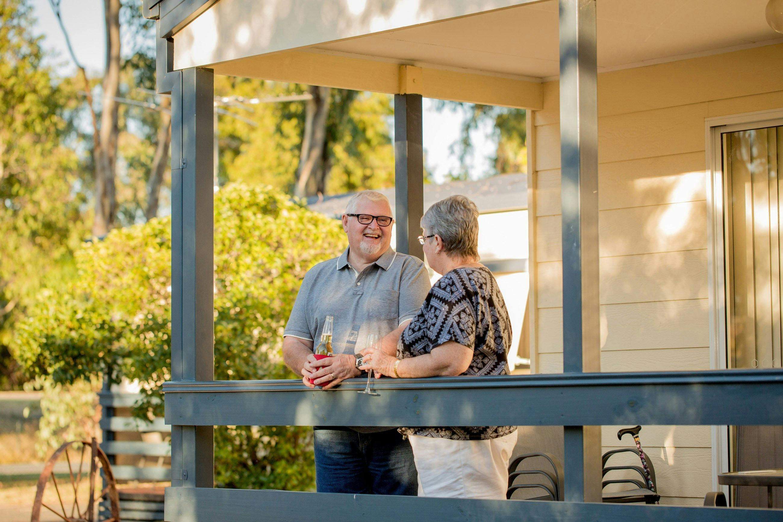 Dae10F1981Bcc5784Eb26874D995E982