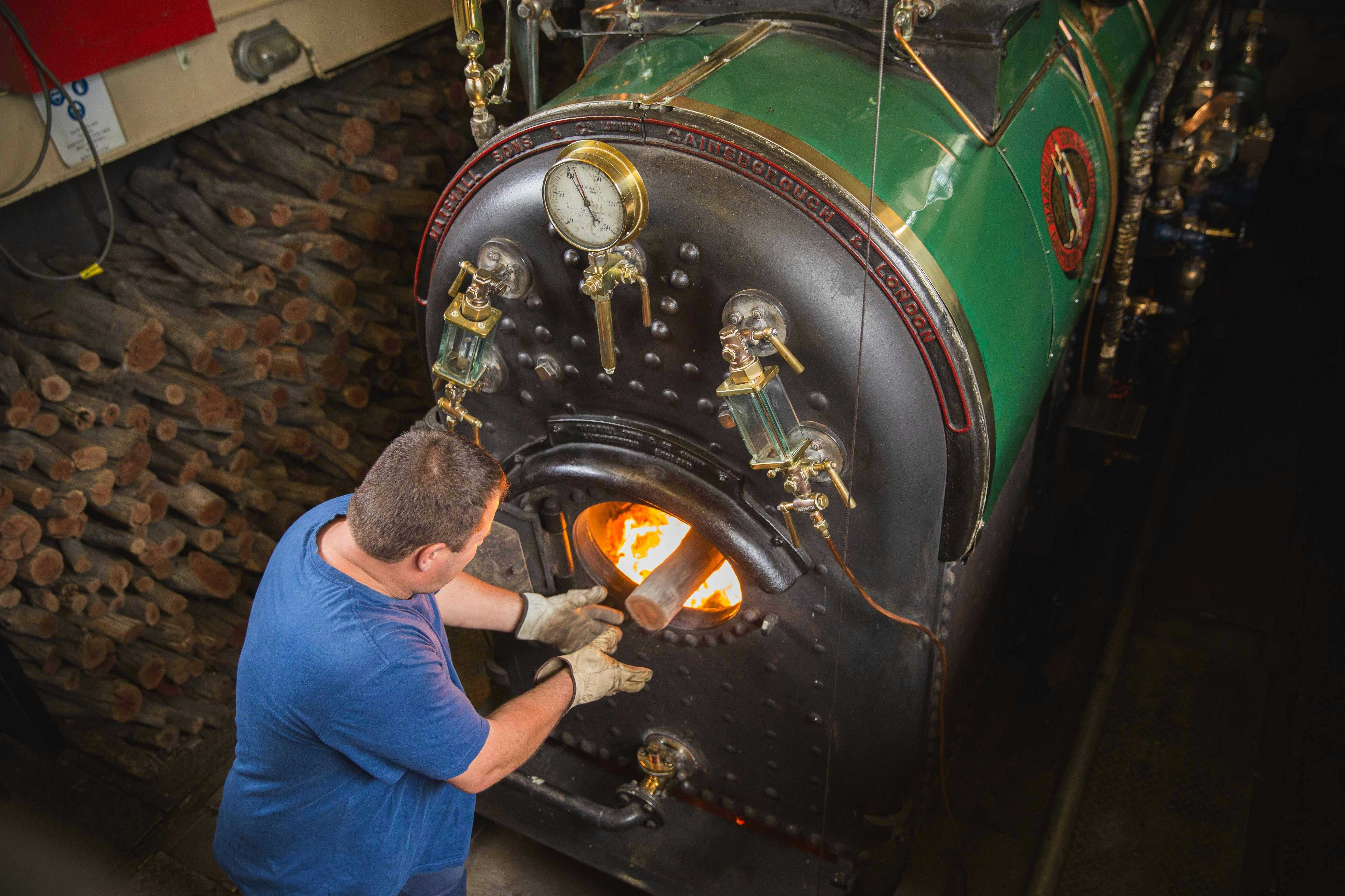 B3Cb543F6D582Bdcb10C911A3D016Dd6