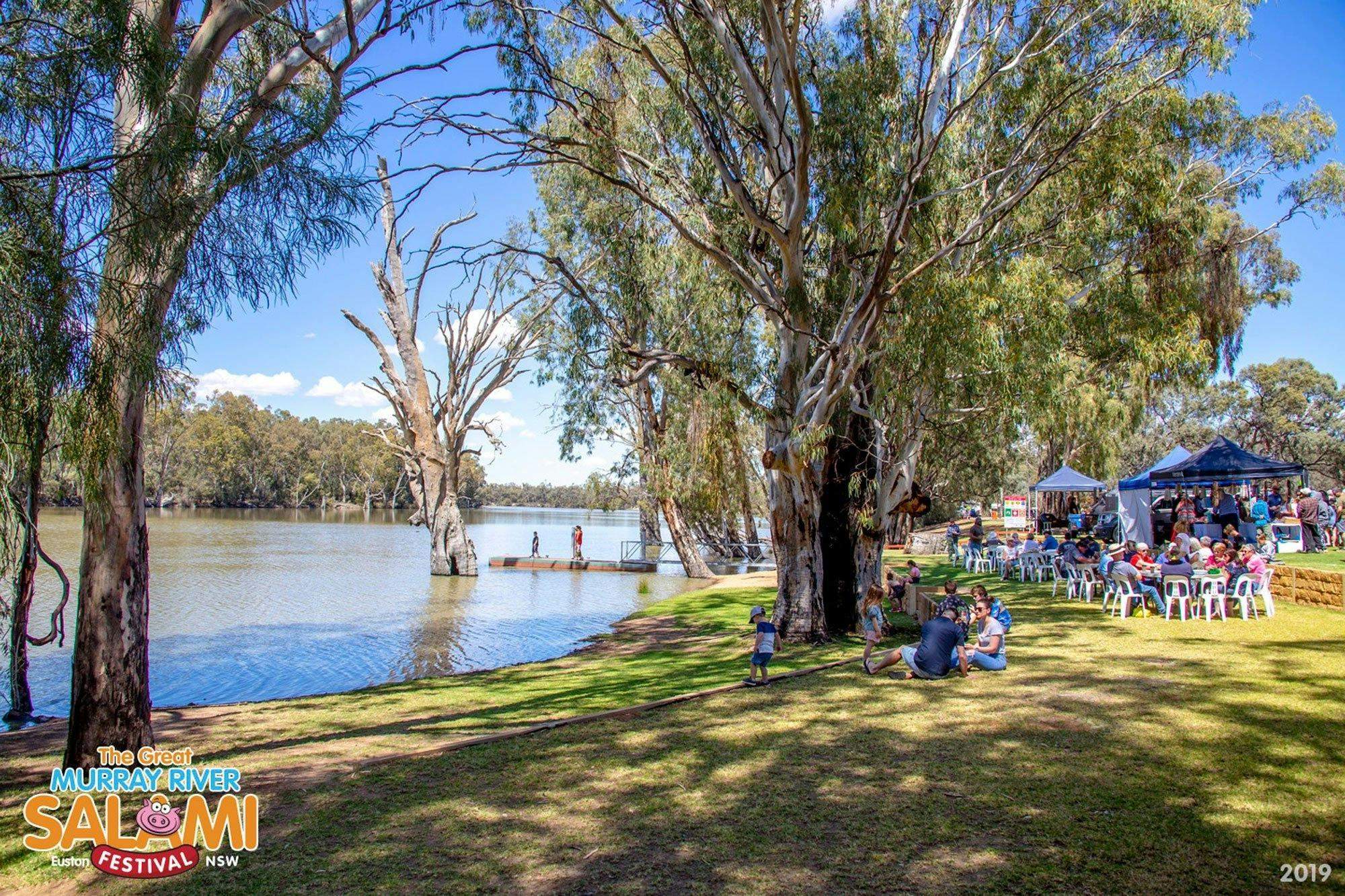 0C46E9757D2E881F57A8Ac780F1438A6