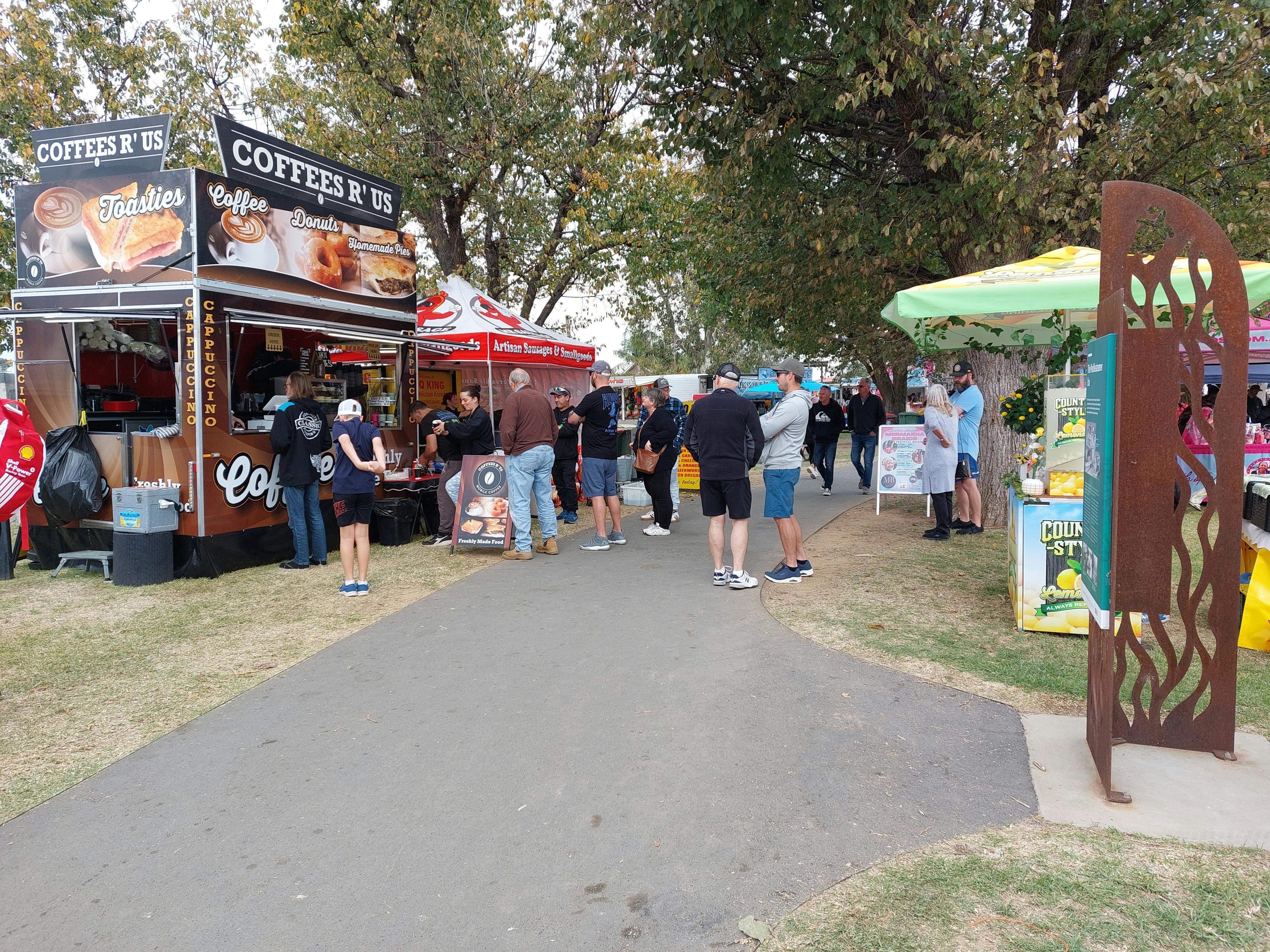 47Bdec6Ce390365D97593336Ea35Fd56