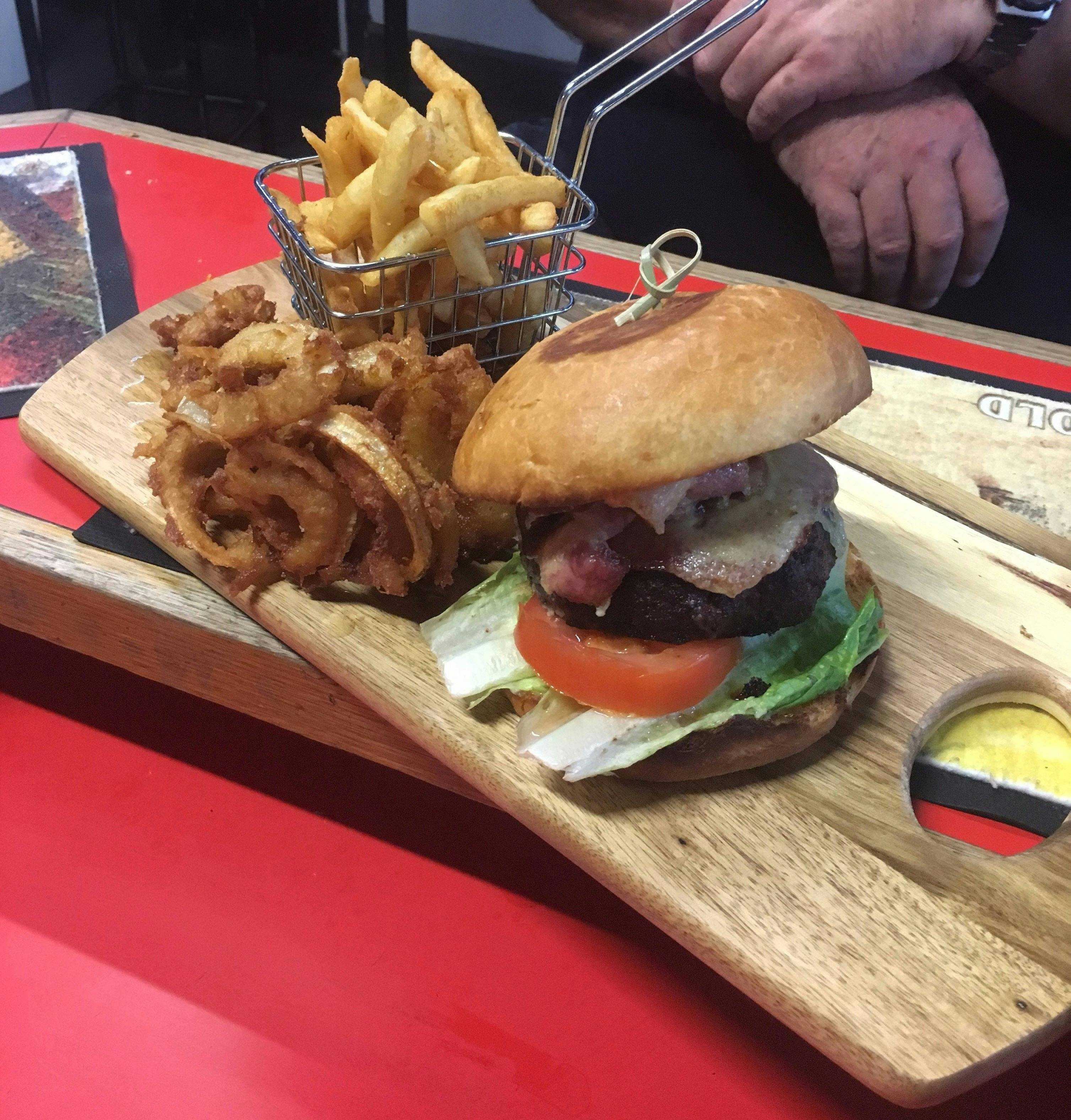 6D2808F77D686Fe49591D39D3A4D7487_Wvxpp97