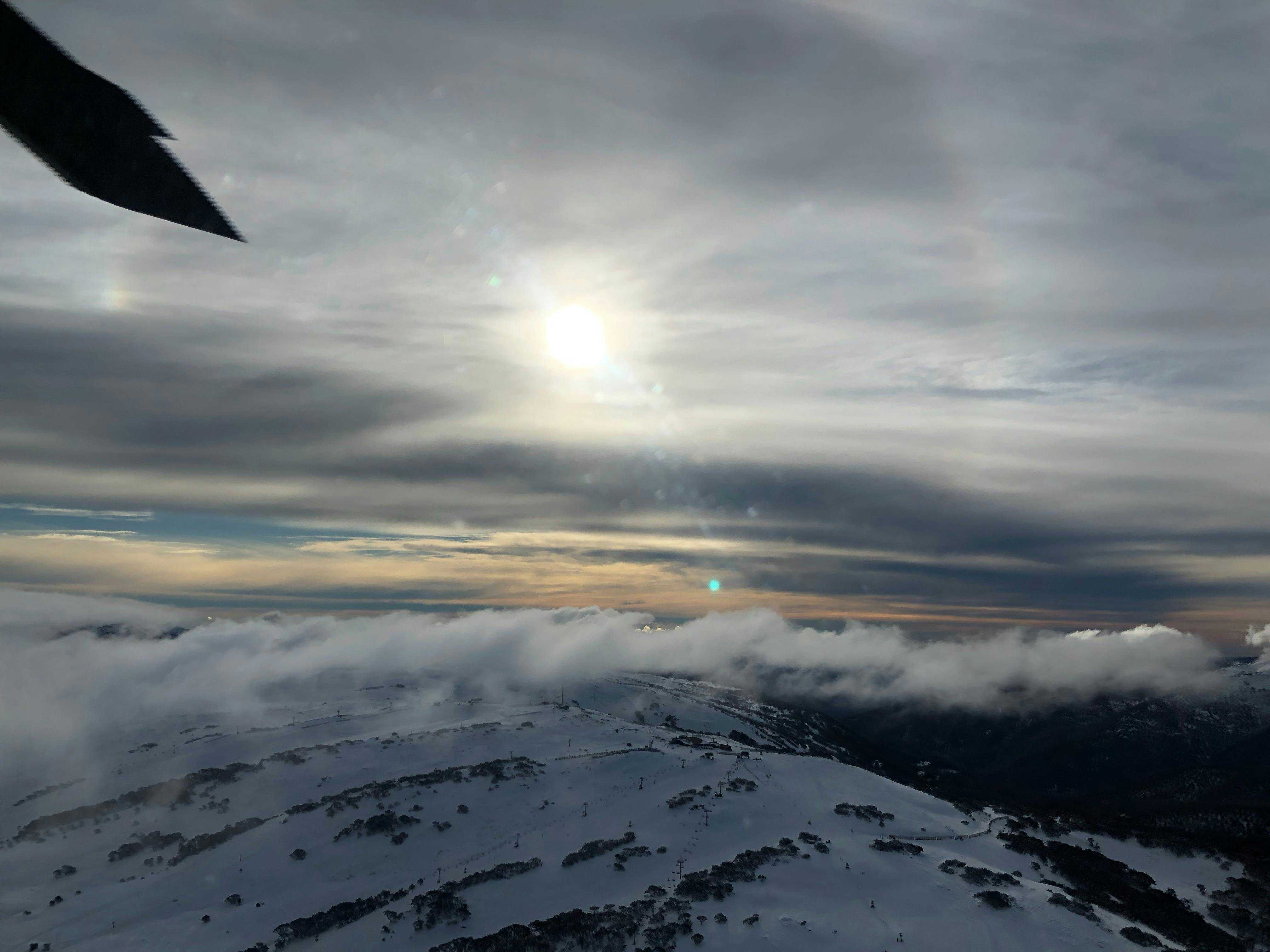 3687873C76Fd07E487D42D187A3A3060