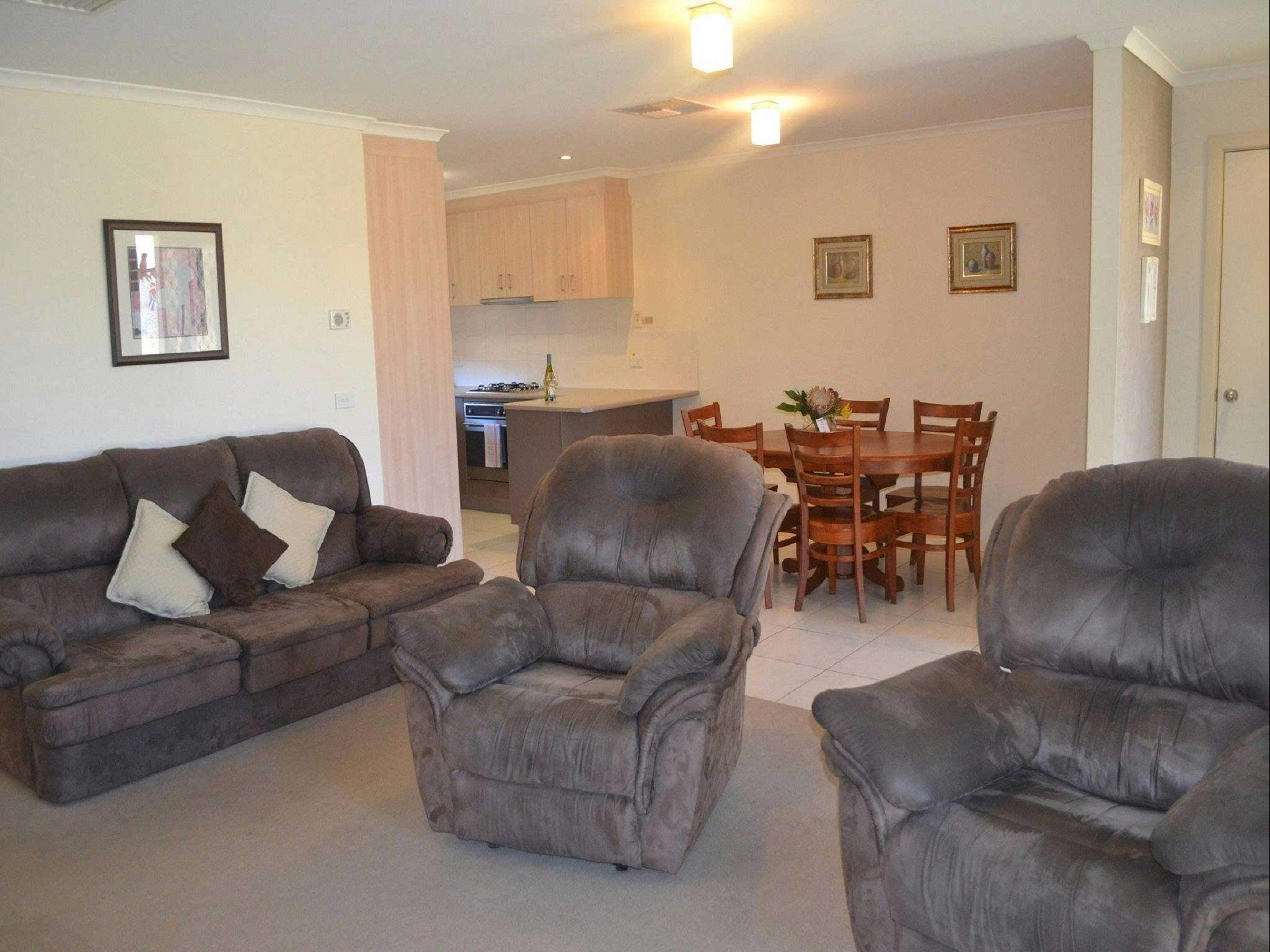 9F572E5D6C2451868A88B82Ca8F7Cfb6