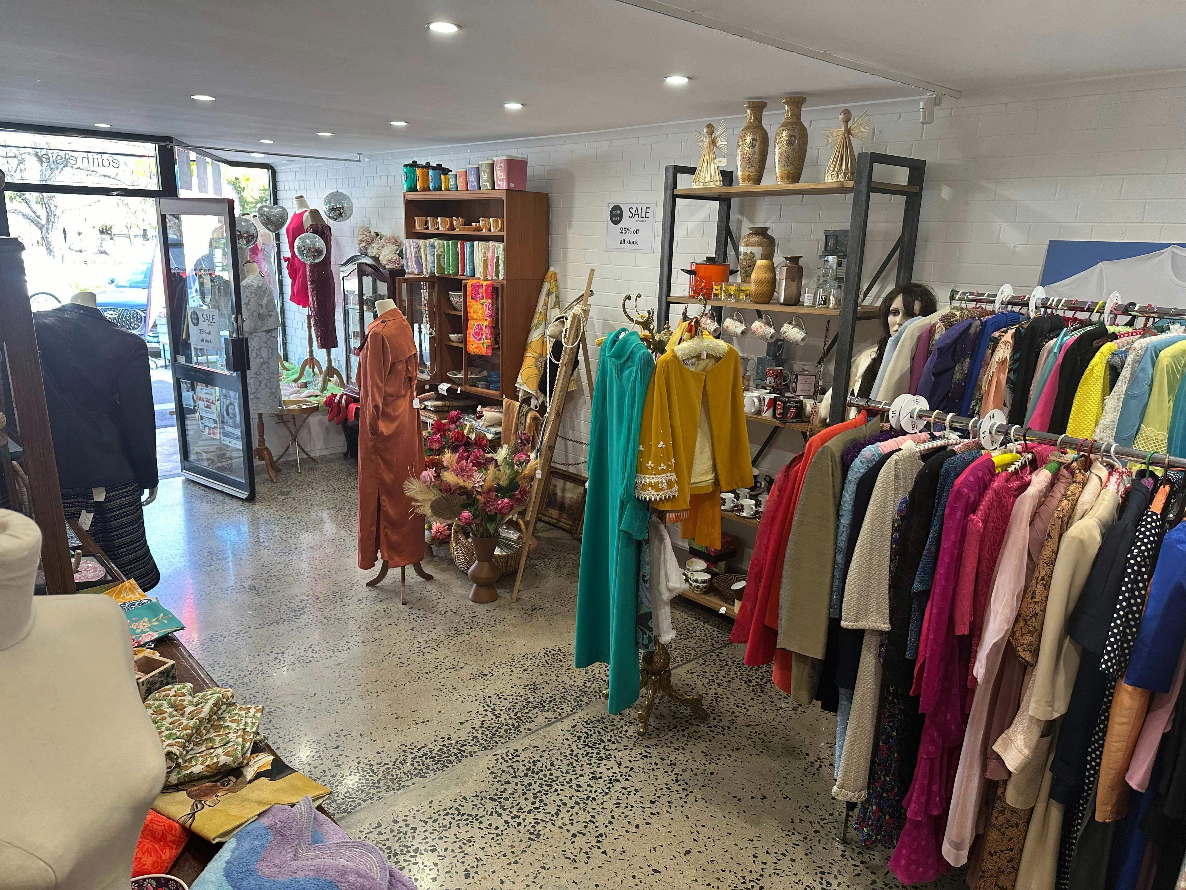 Faa85423B249Ef7Dfd29A498Eef0Add9