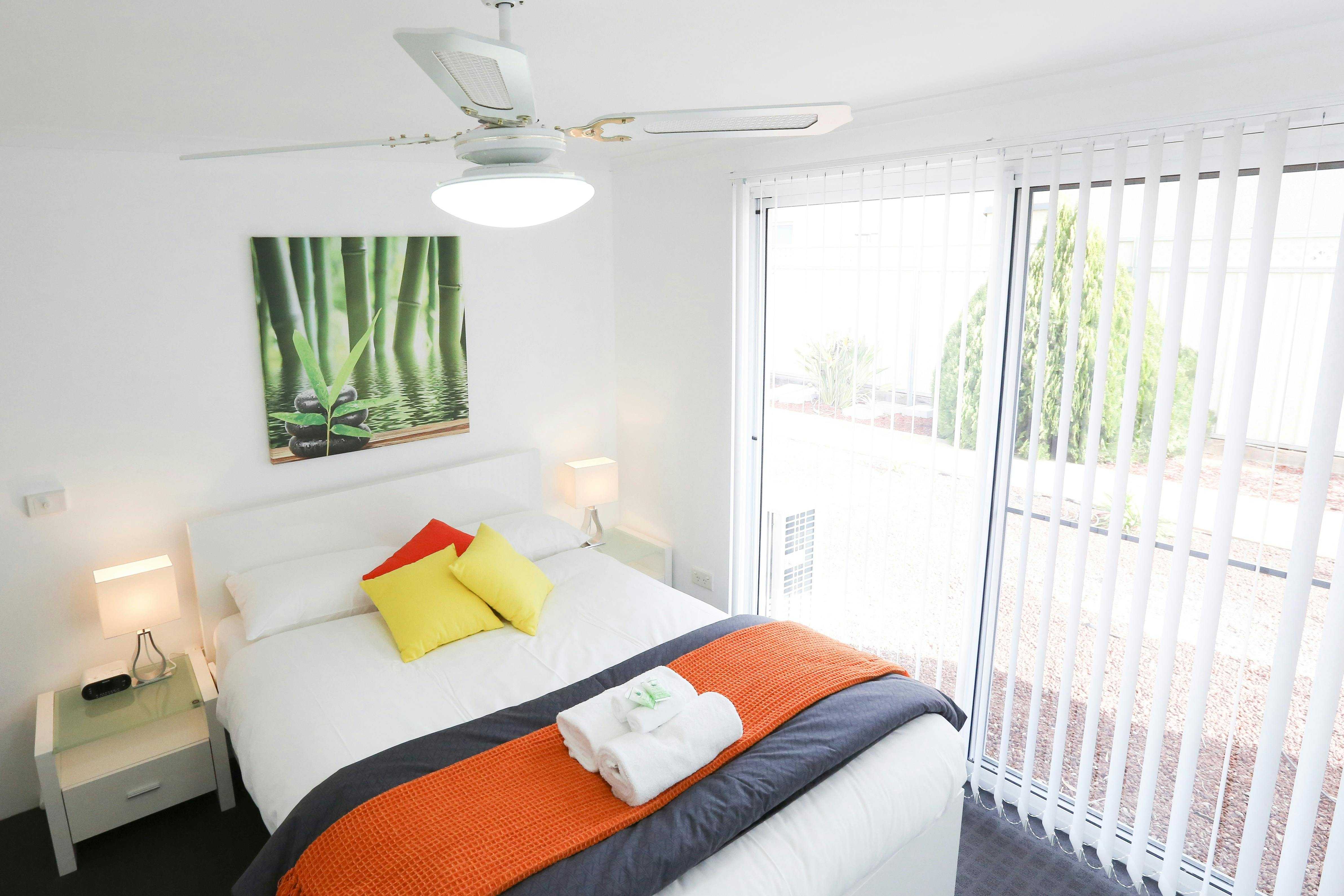 68C5C3376Ce2Ecf72Ad67Eb1F58Bf67C