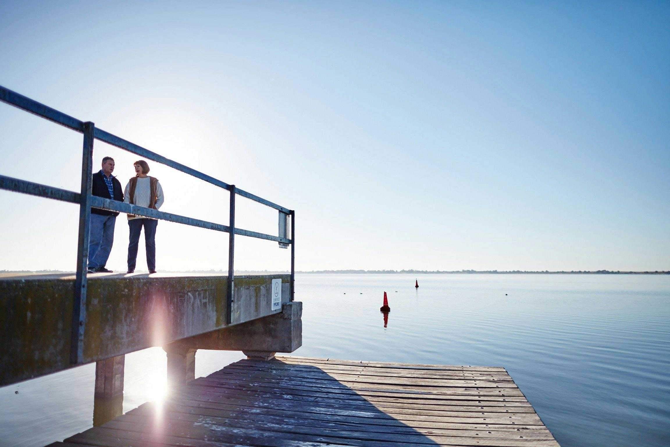 14Fee314A70186Bcea2B1F1A99Cb43Cc