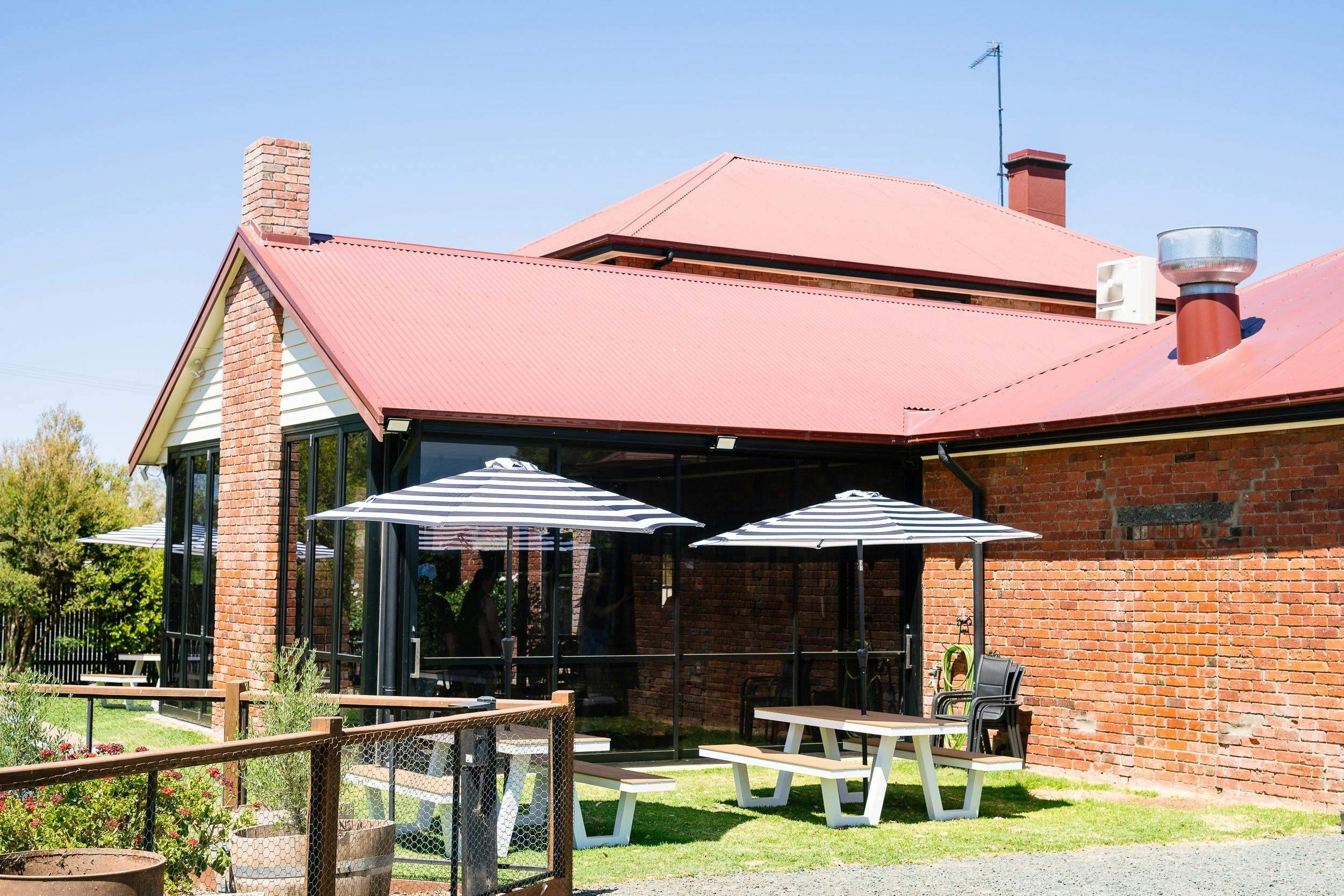 B202F5Dae9025E7E110C3710594D6B56