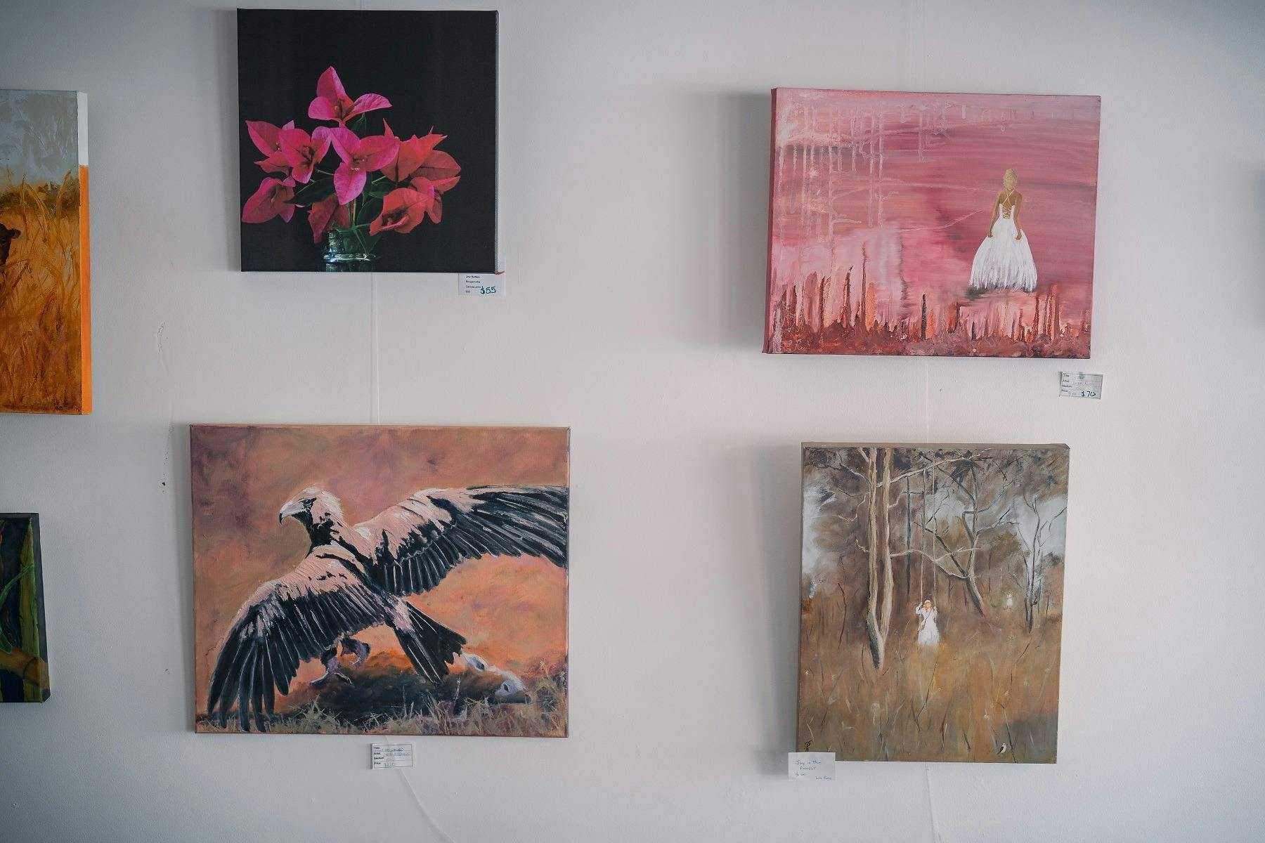 Ea0D2Ff7C80Fd6Fac96C6A9D3144251D