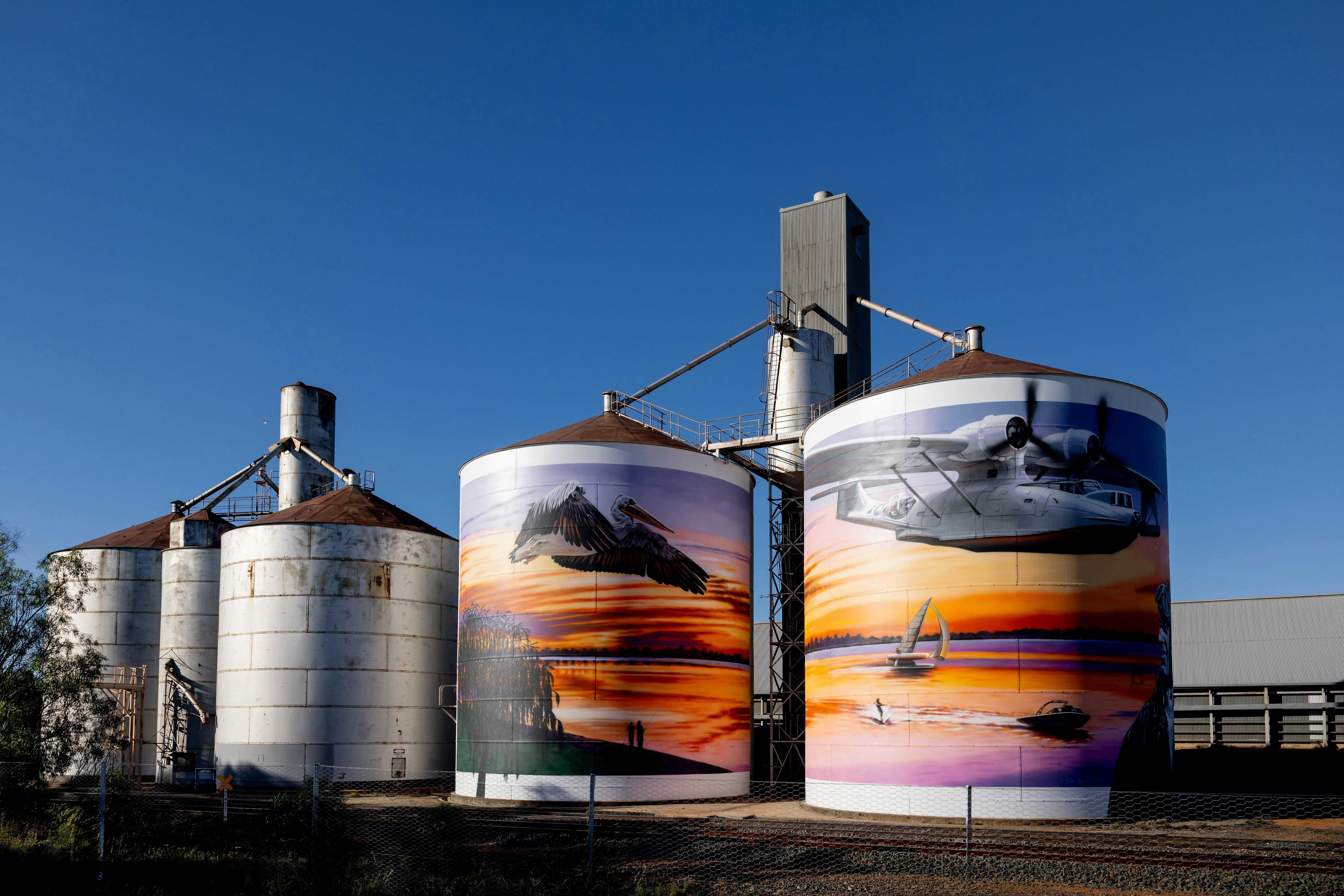 F8497C7Faccb4F4C1B2A955Bc191Bfed