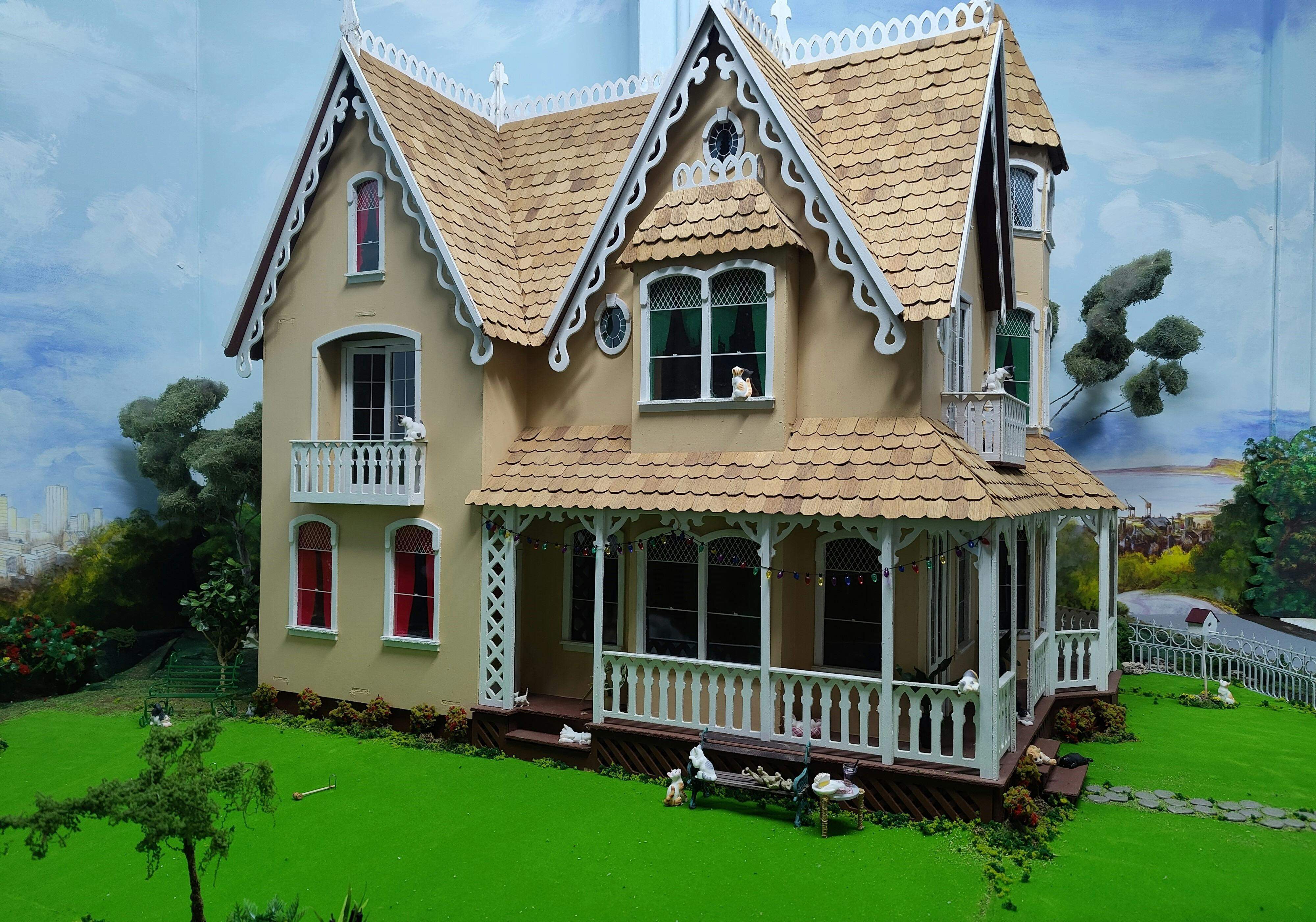 55Ef78Ba64C032105698304E1D1A90F4