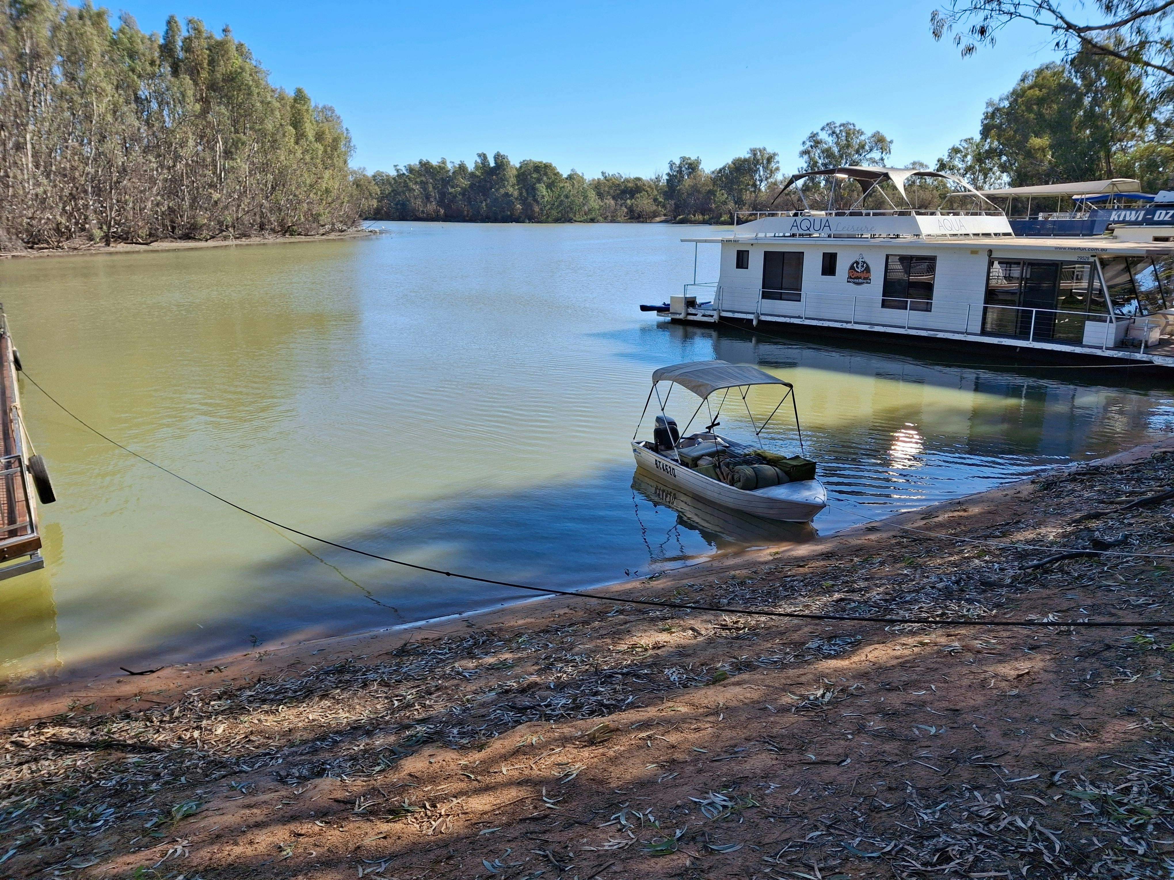 Cc3192D9Ccc798Ea7D30Be3Ce880Ec04