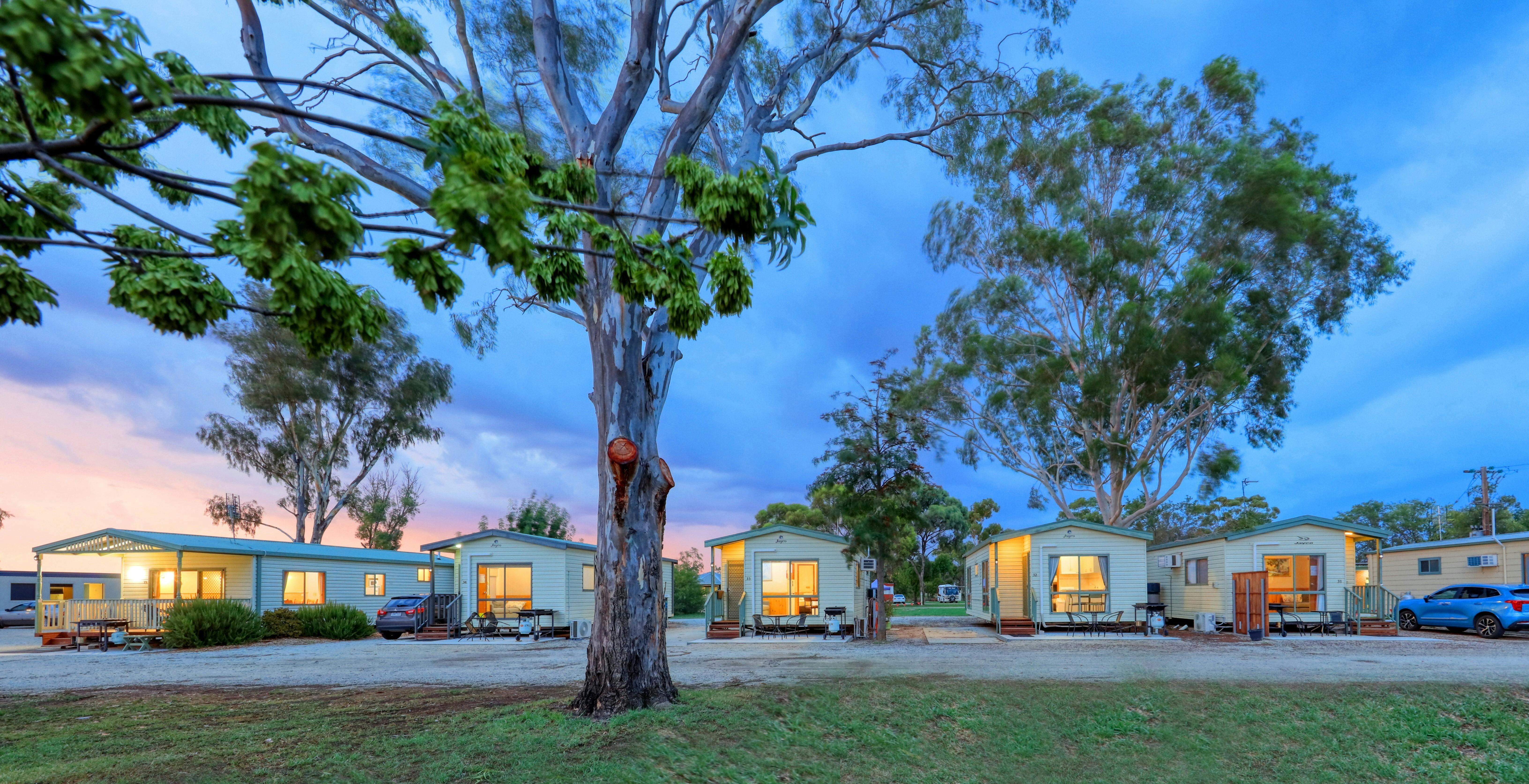 A1F4291061A9Fa99A9E59C5B6Bc4700A