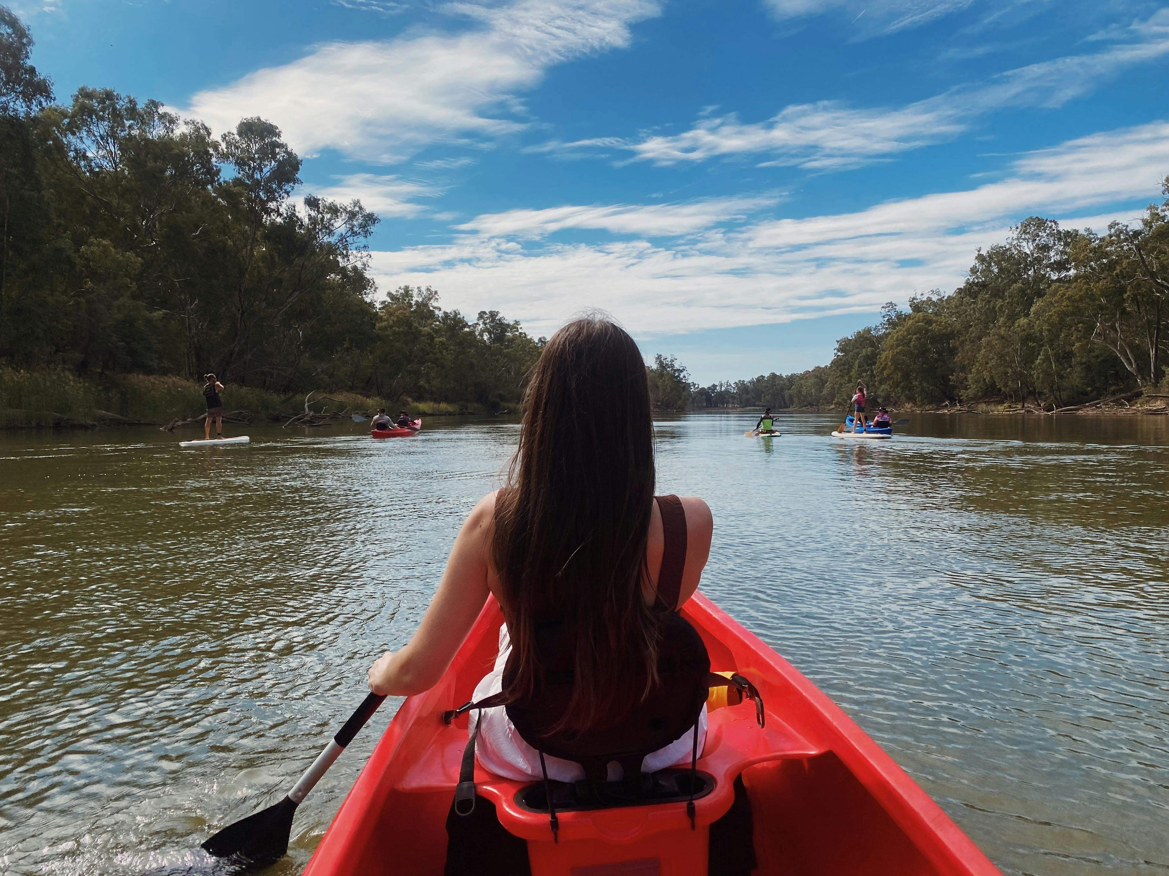 4Dd87C14397A15A3A8D8757Fdd3F84A1