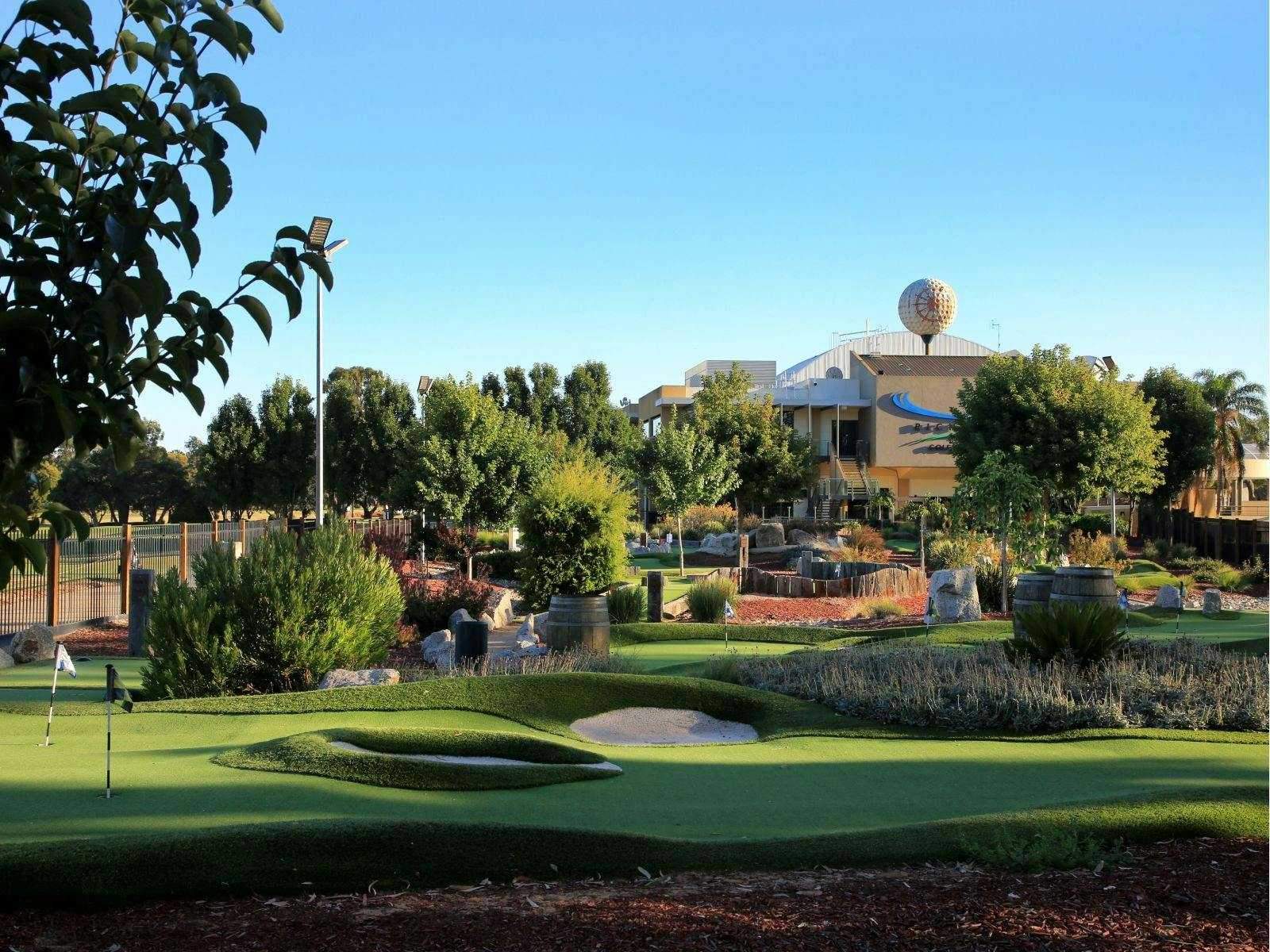 1Eec9F07950110Fba53A2D88F07Dd404