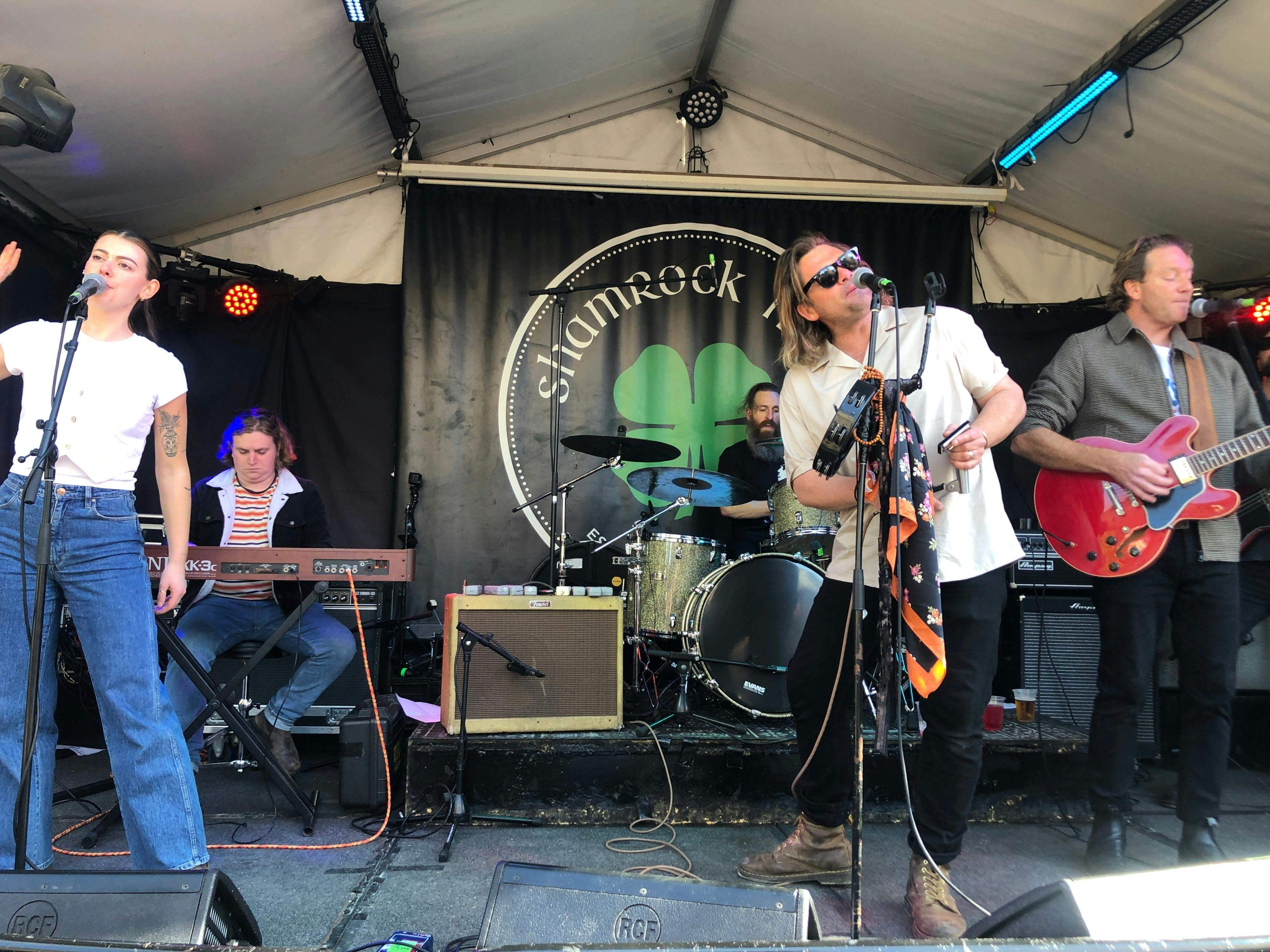 56Ad51B53A0F7319A06D0F6B223F2Ec0