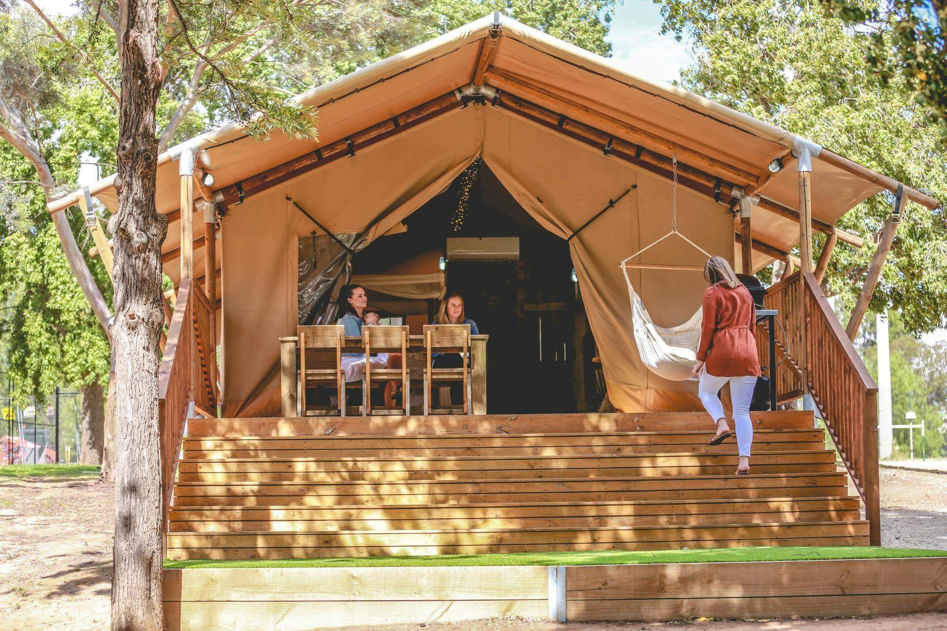 1Fc1D560170F81B69C1Ce6Bb1767D0Da