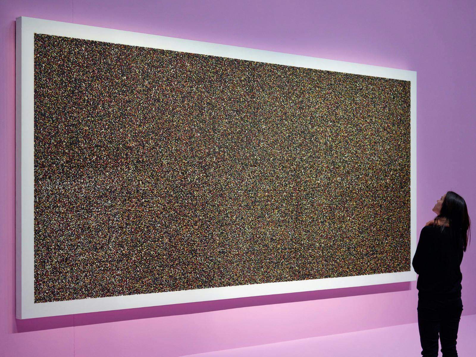 E2B1080509Ecafc9A8F6B210035Bbe73